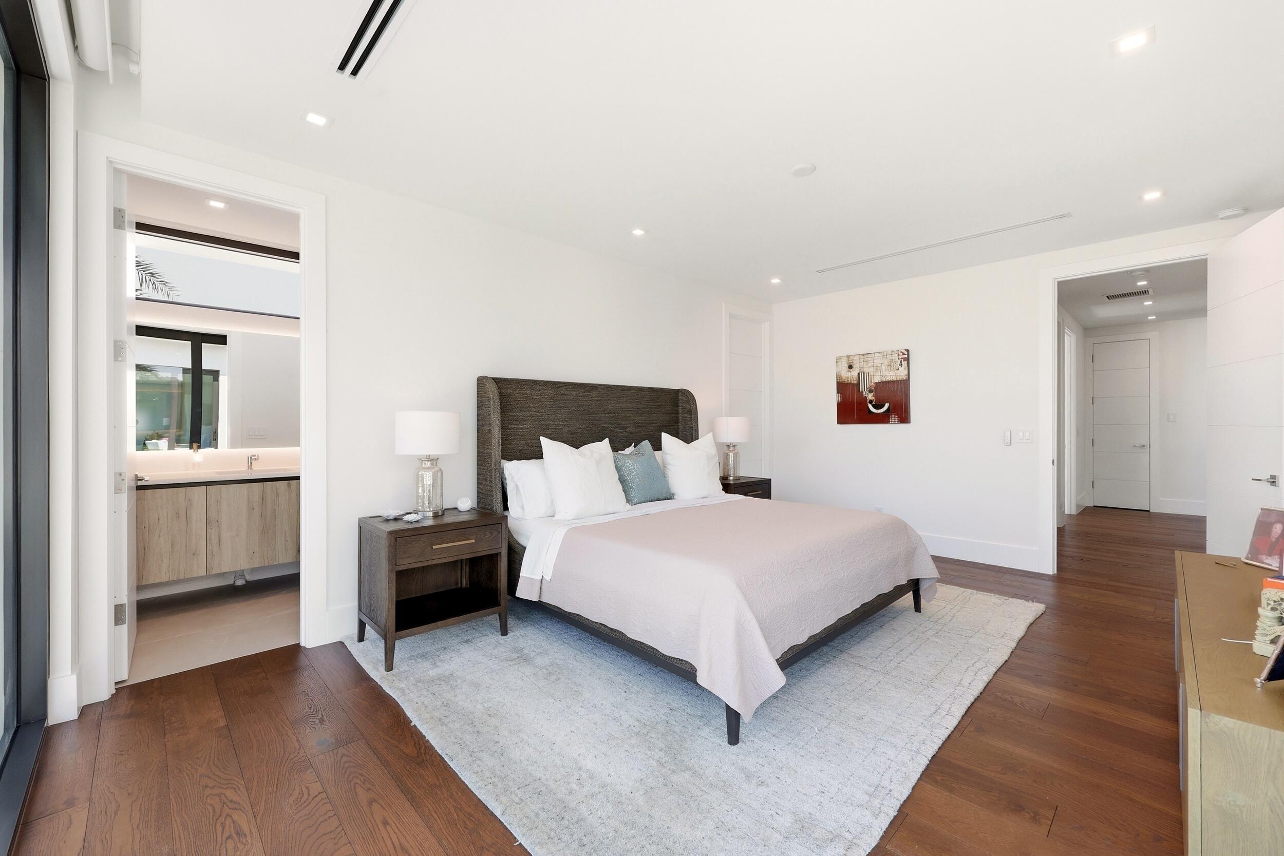 CORAL RIDGE GALT ADD NO 1 - Residential