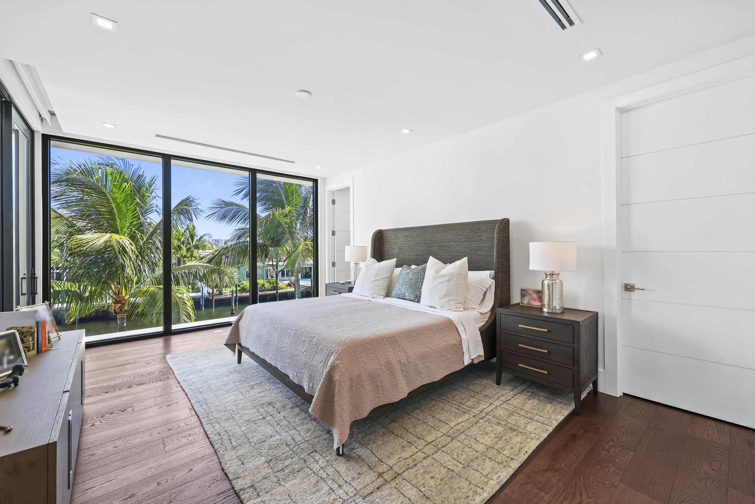 CORAL RIDGE GALT ADD NO 1 - Residential