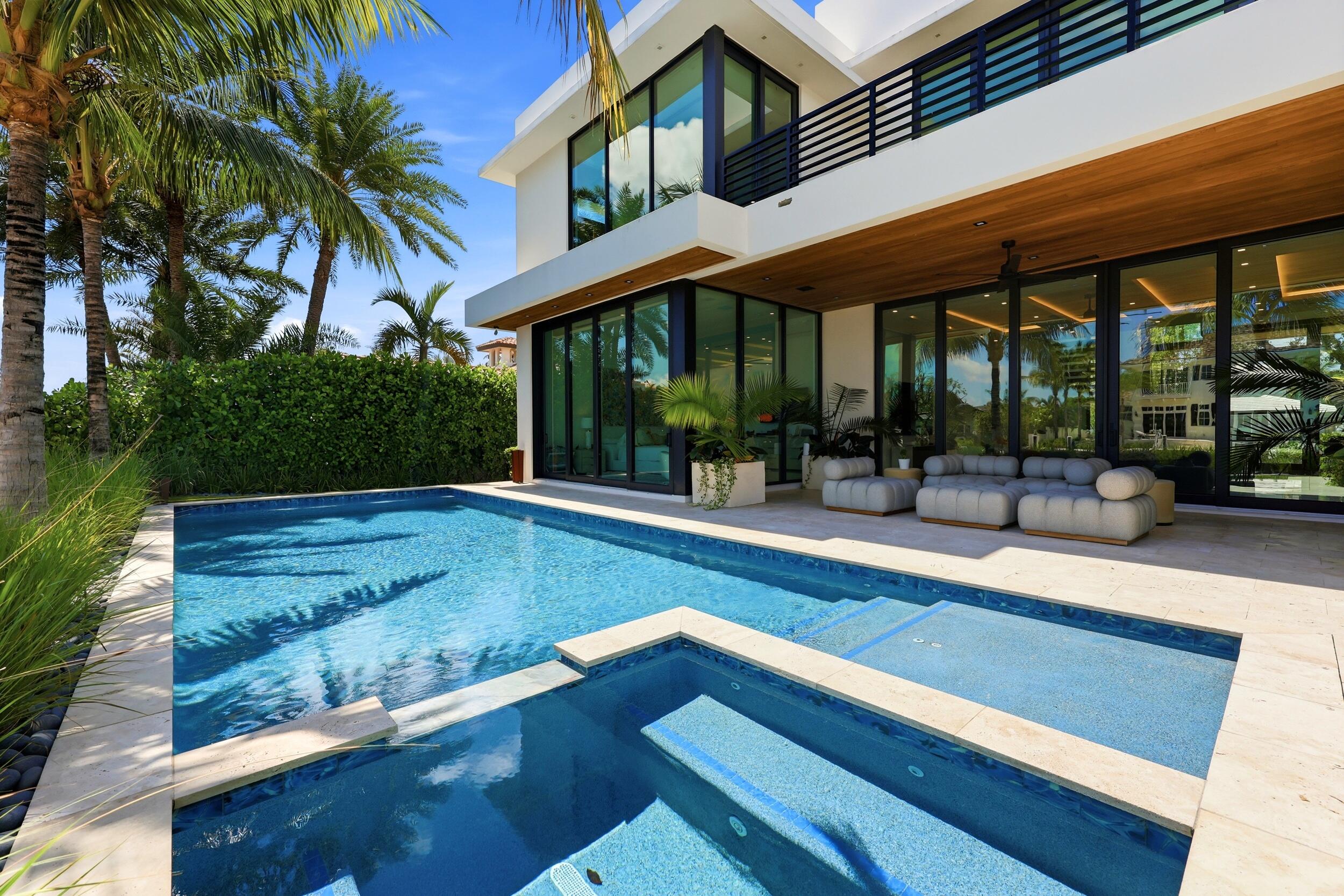 CORAL RIDGE GALT ADD NO 1 - Residential