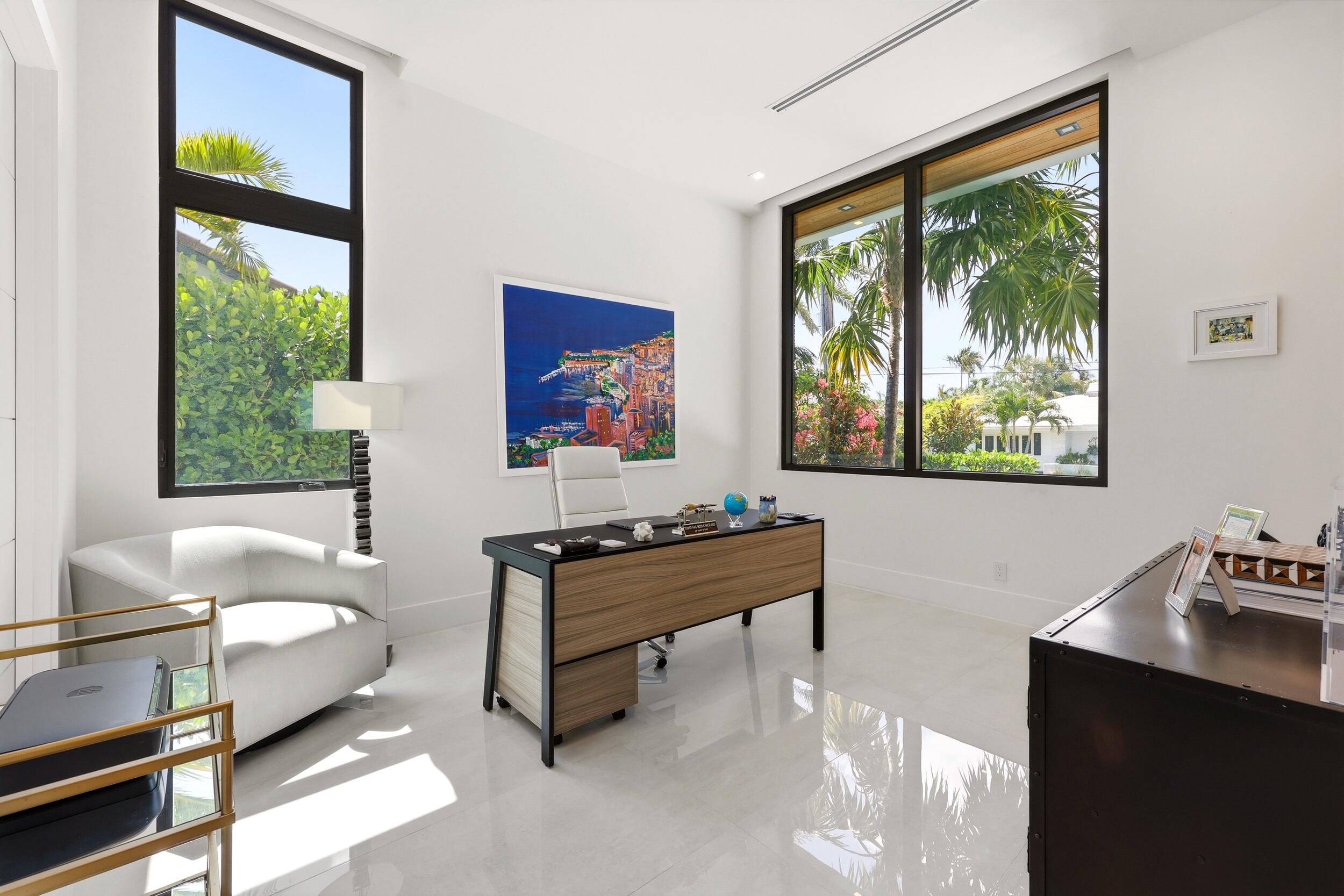 CORAL RIDGE GALT ADD NO 1 - Residential