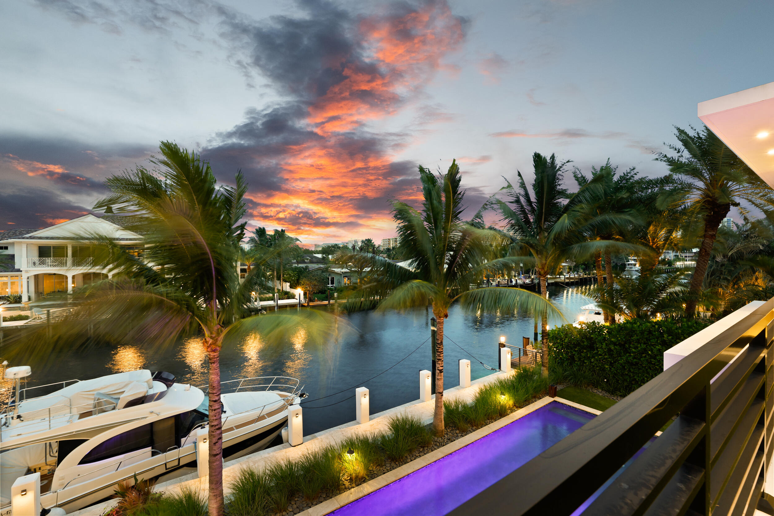 CORAL RIDGE GALT ADD NO 1 - Residential