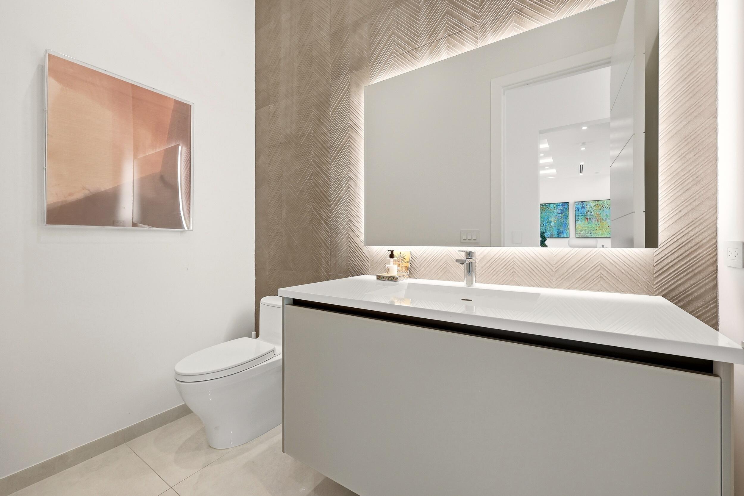 CORAL RIDGE GALT ADD NO 1 - Residential