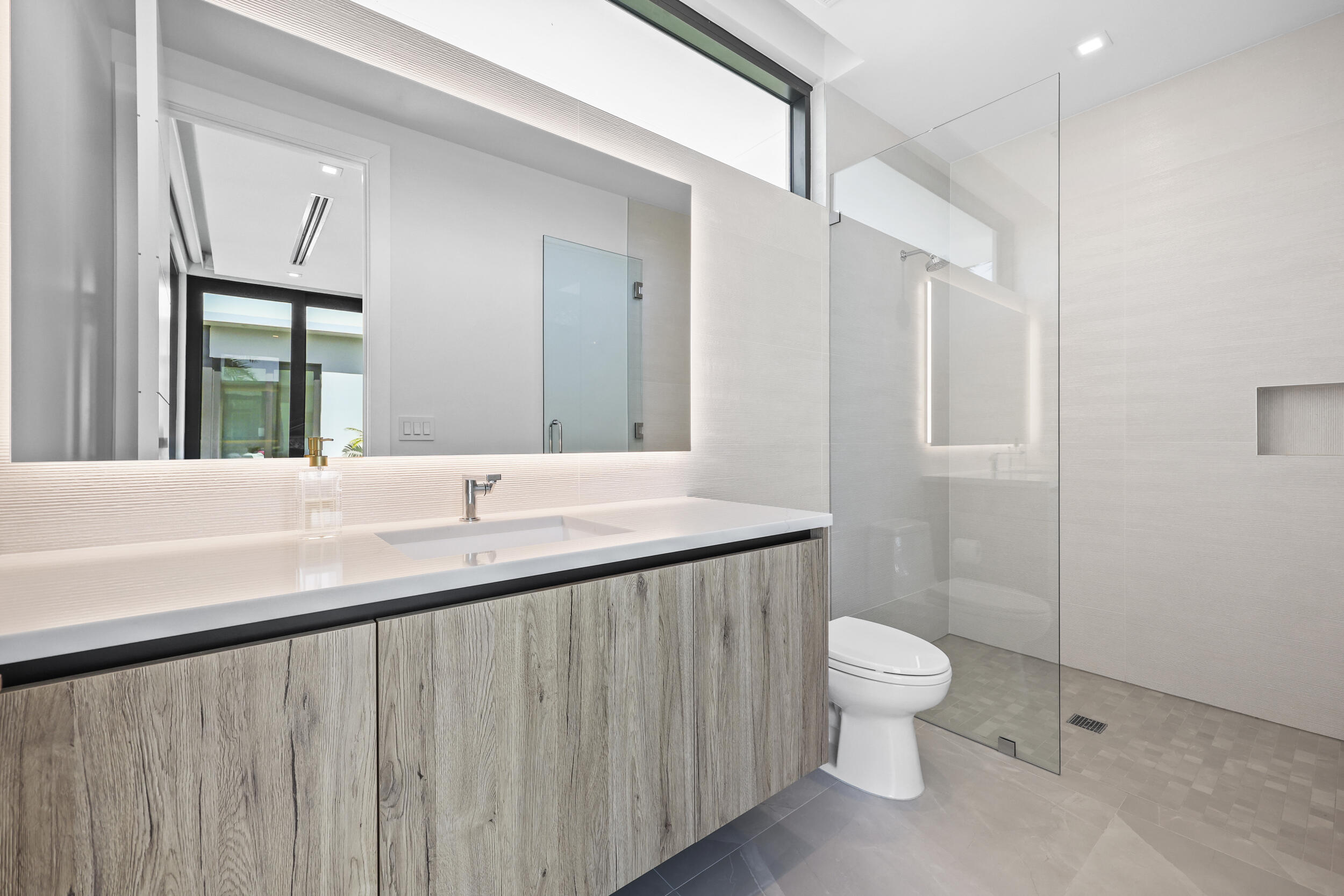 CORAL RIDGE GALT ADD NO 1 - Residential