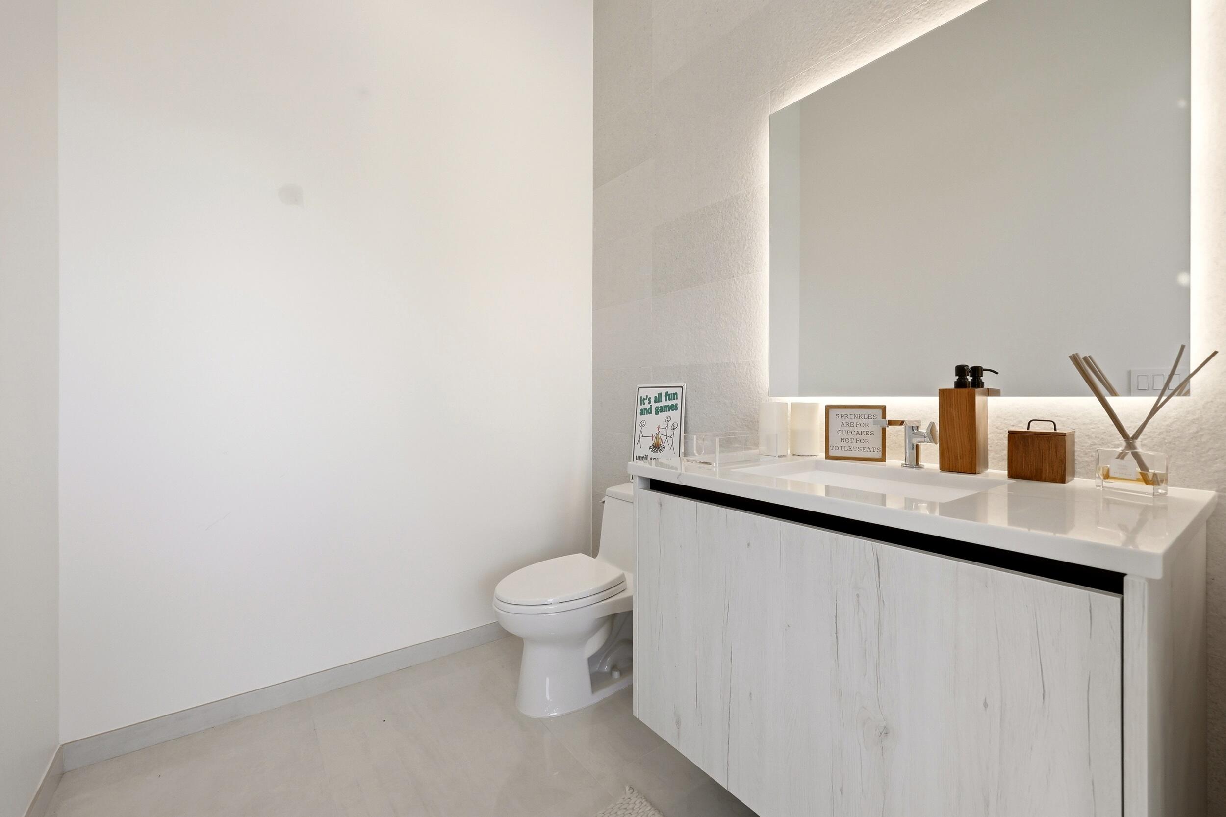 CORAL RIDGE GALT ADD NO 1 - Residential