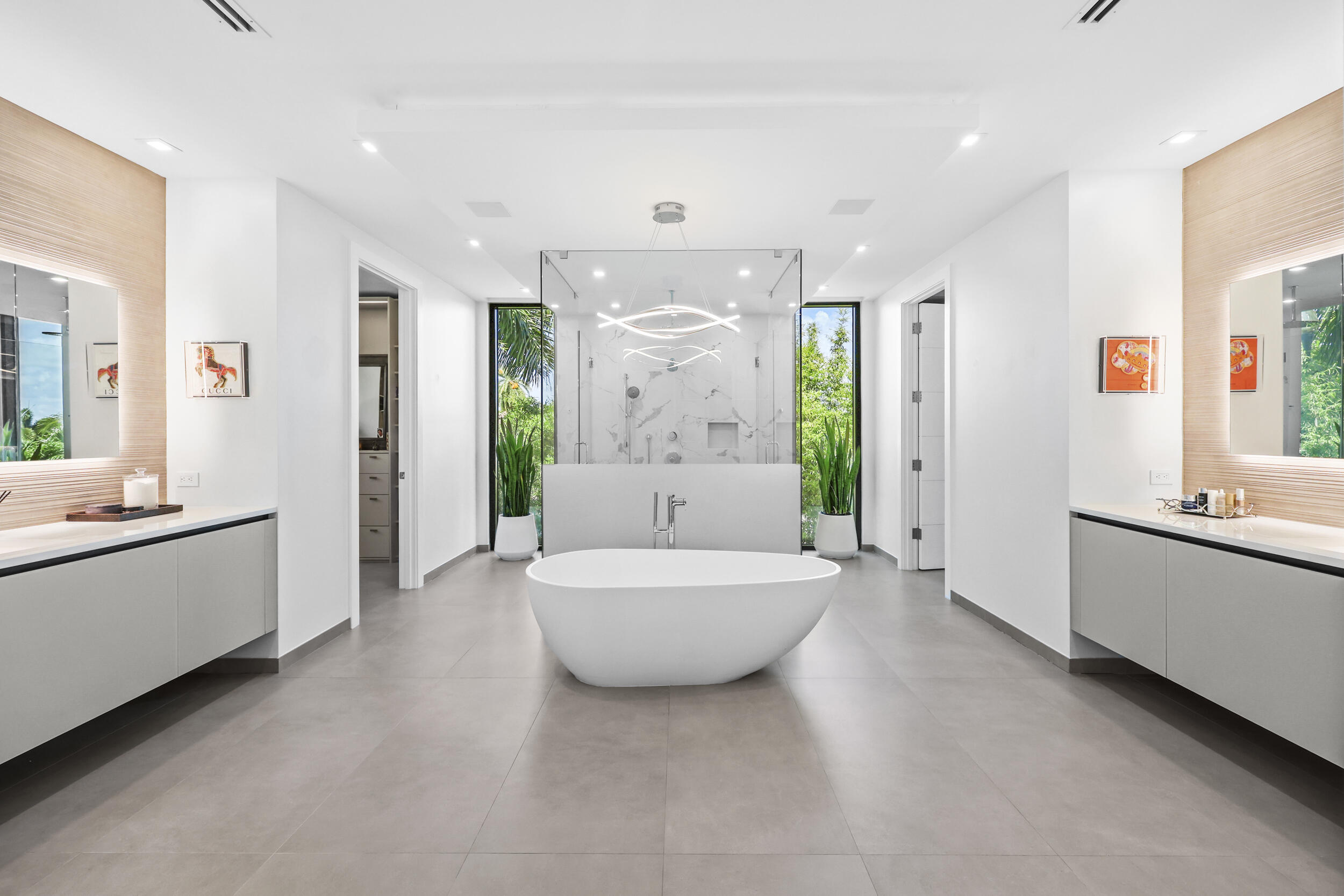 CORAL RIDGE GALT ADD NO 1 - Residential