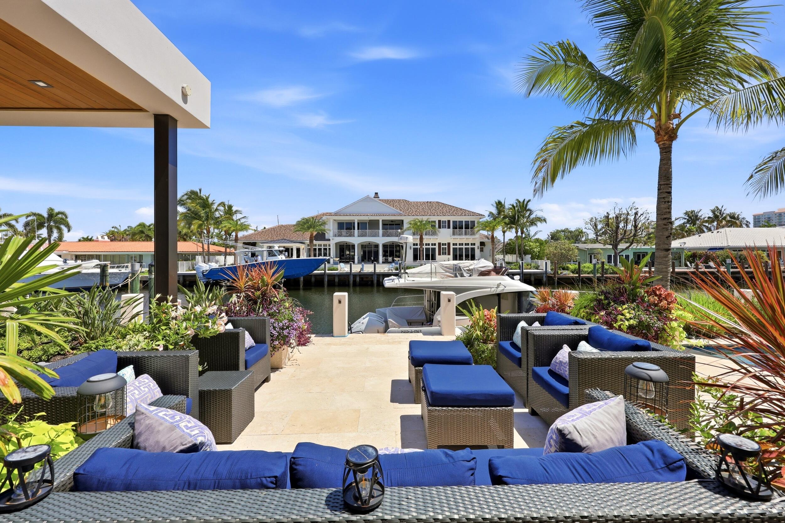 CORAL RIDGE GALT ADD NO 1 - Residential