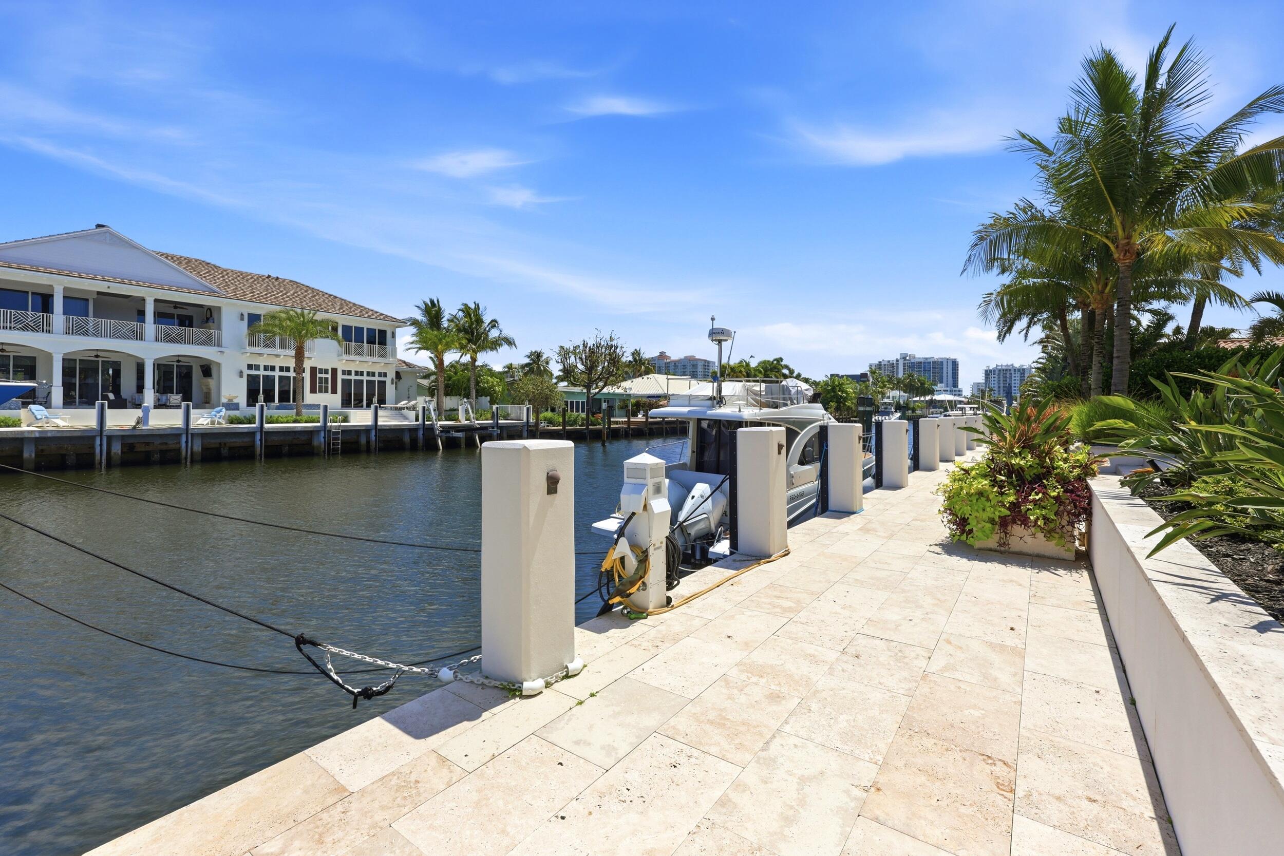 CORAL RIDGE GALT ADD NO 1 - Residential