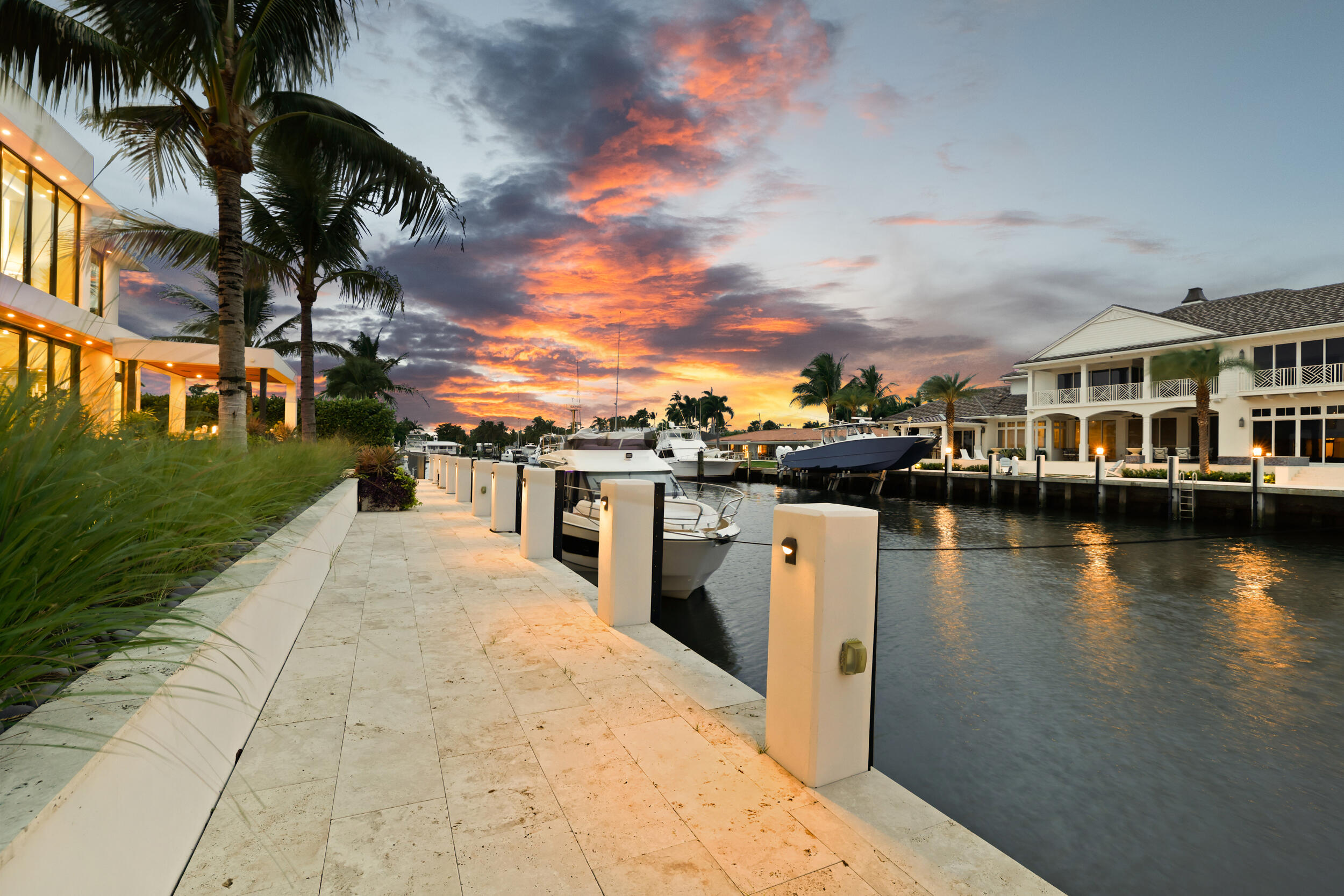 CORAL RIDGE GALT ADD NO 1 - Residential