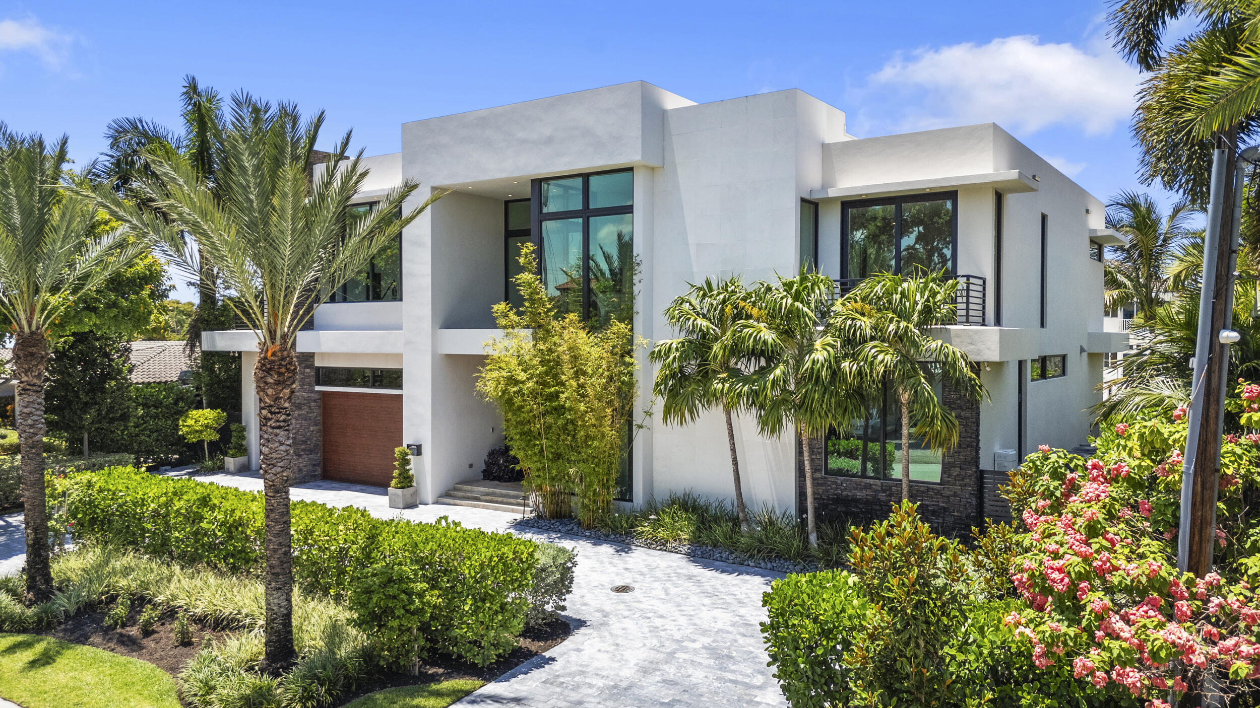 CORAL RIDGE GALT ADD NO 1 - Residential