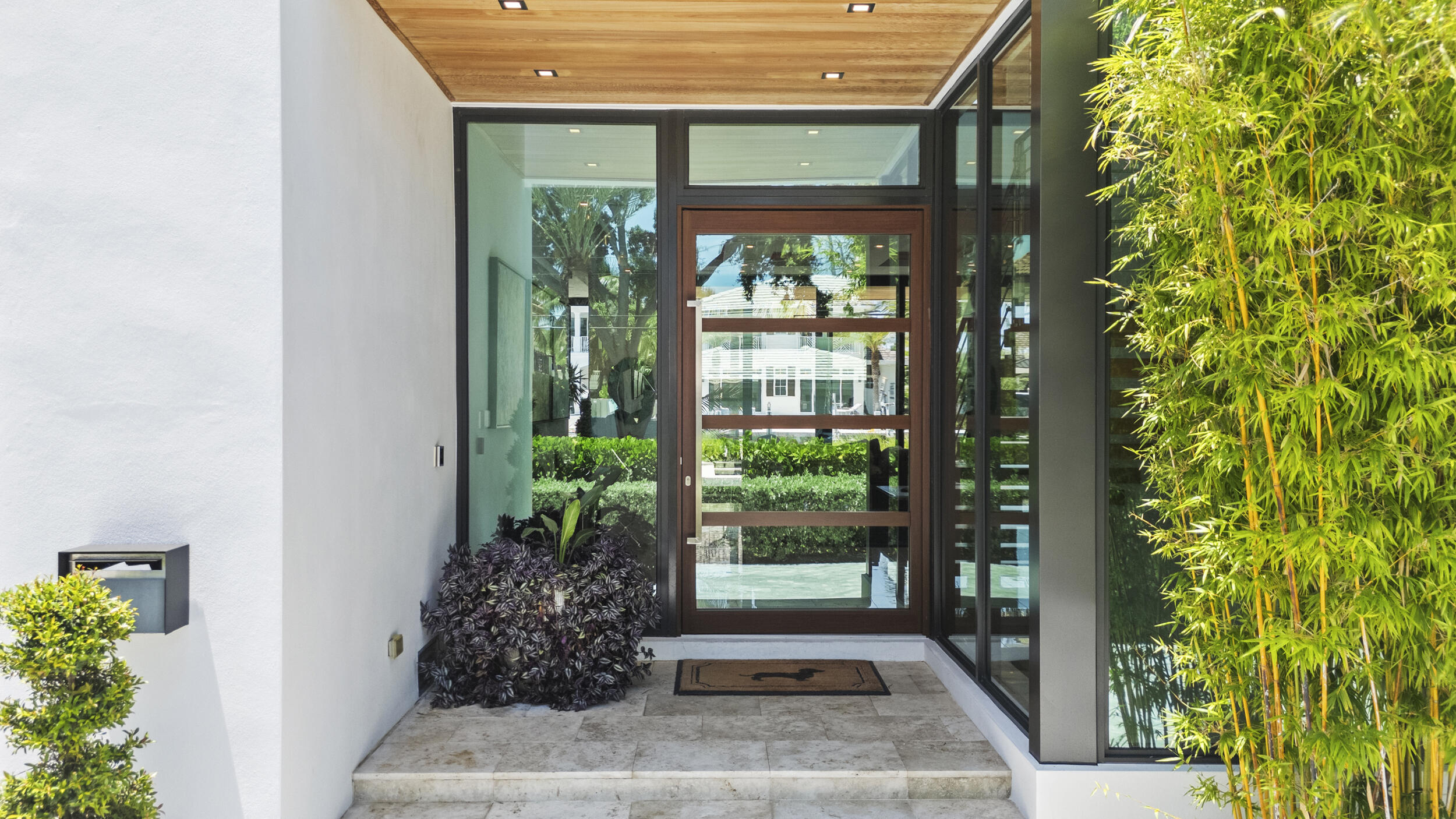 CORAL RIDGE GALT ADD NO 1 - Residential