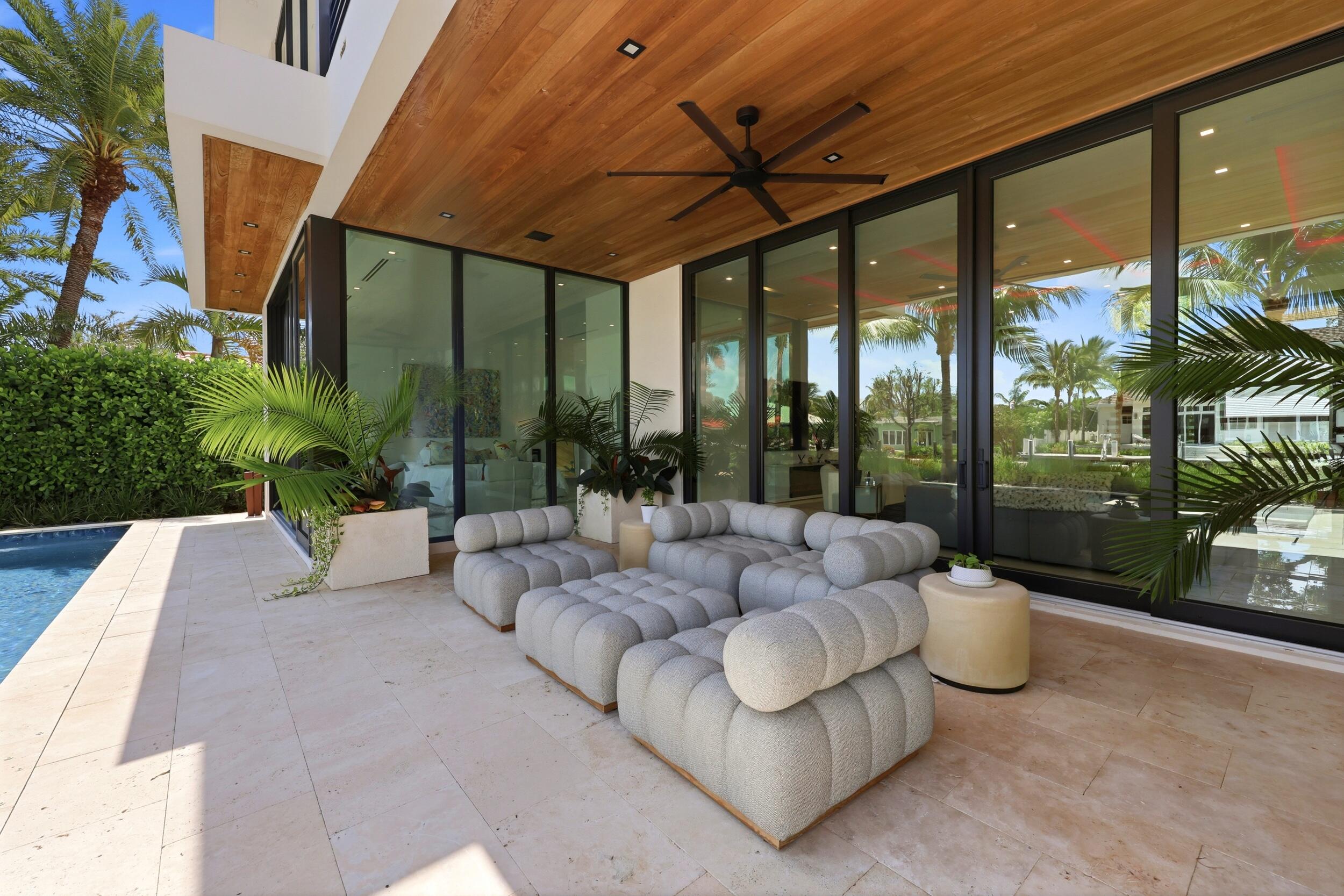 CORAL RIDGE GALT ADD NO 1 - Residential
