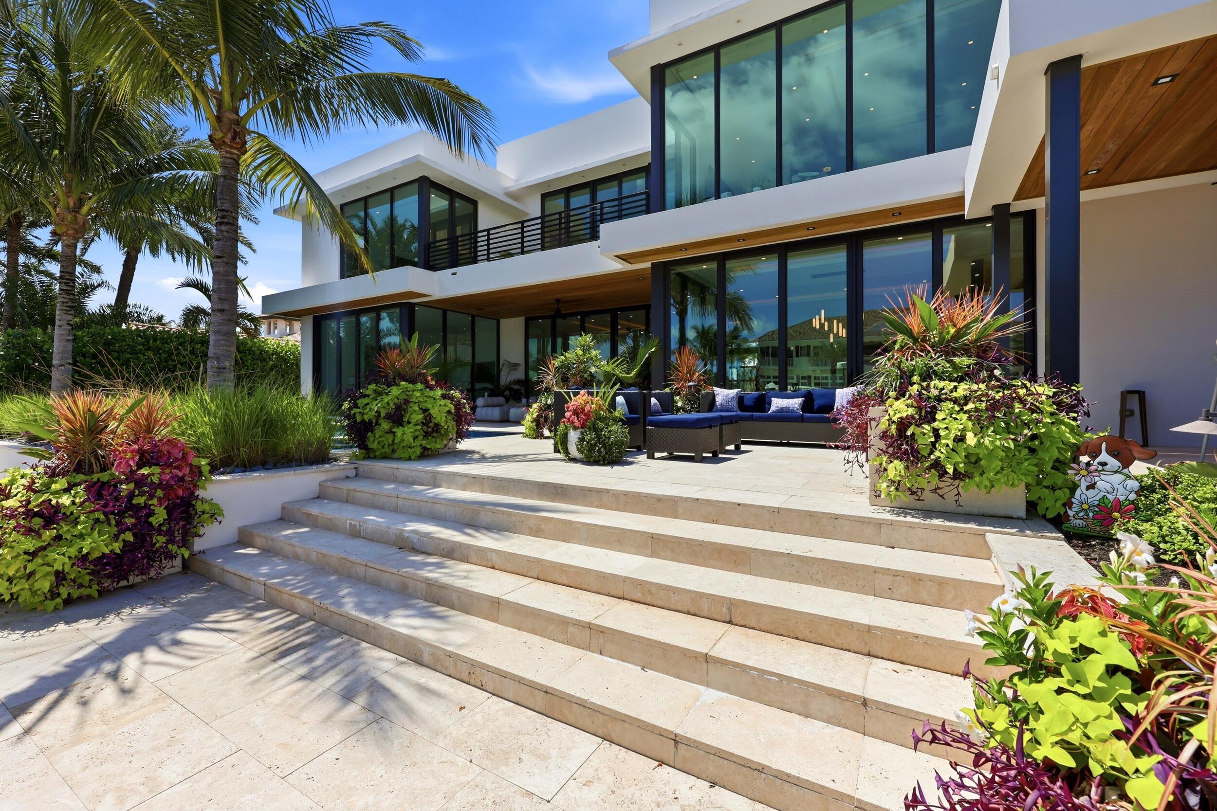CORAL RIDGE GALT ADD NO 1 - Residential