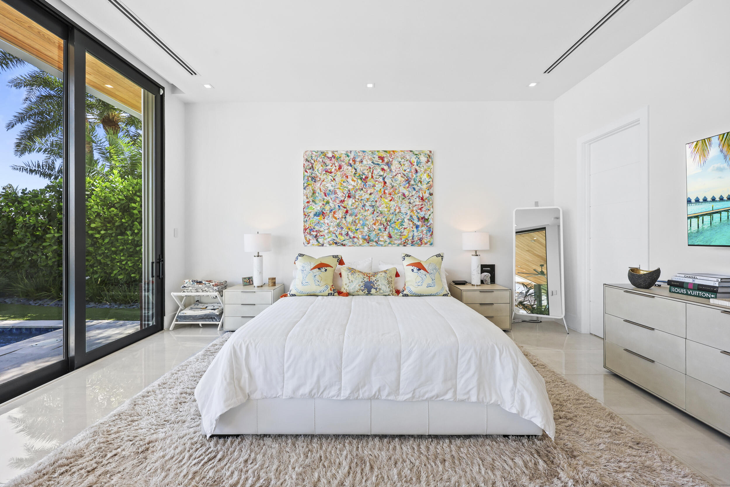 CORAL RIDGE GALT ADD NO 1 - Residential