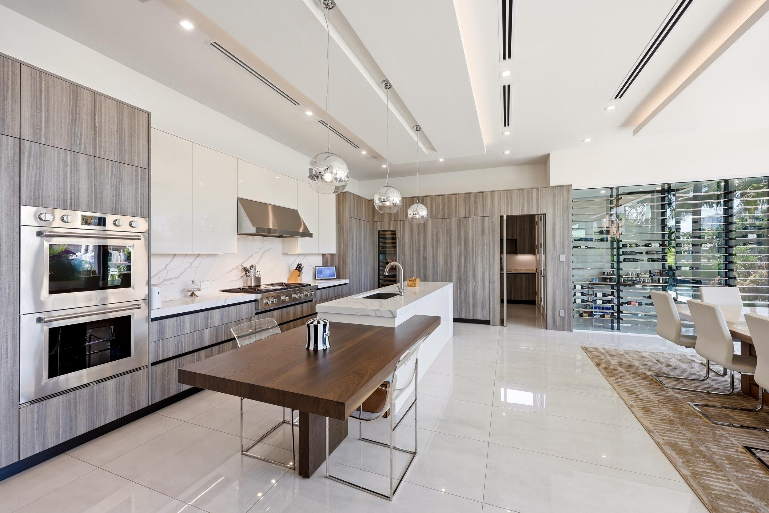 CORAL RIDGE GALT ADD NO 1 - Residential
