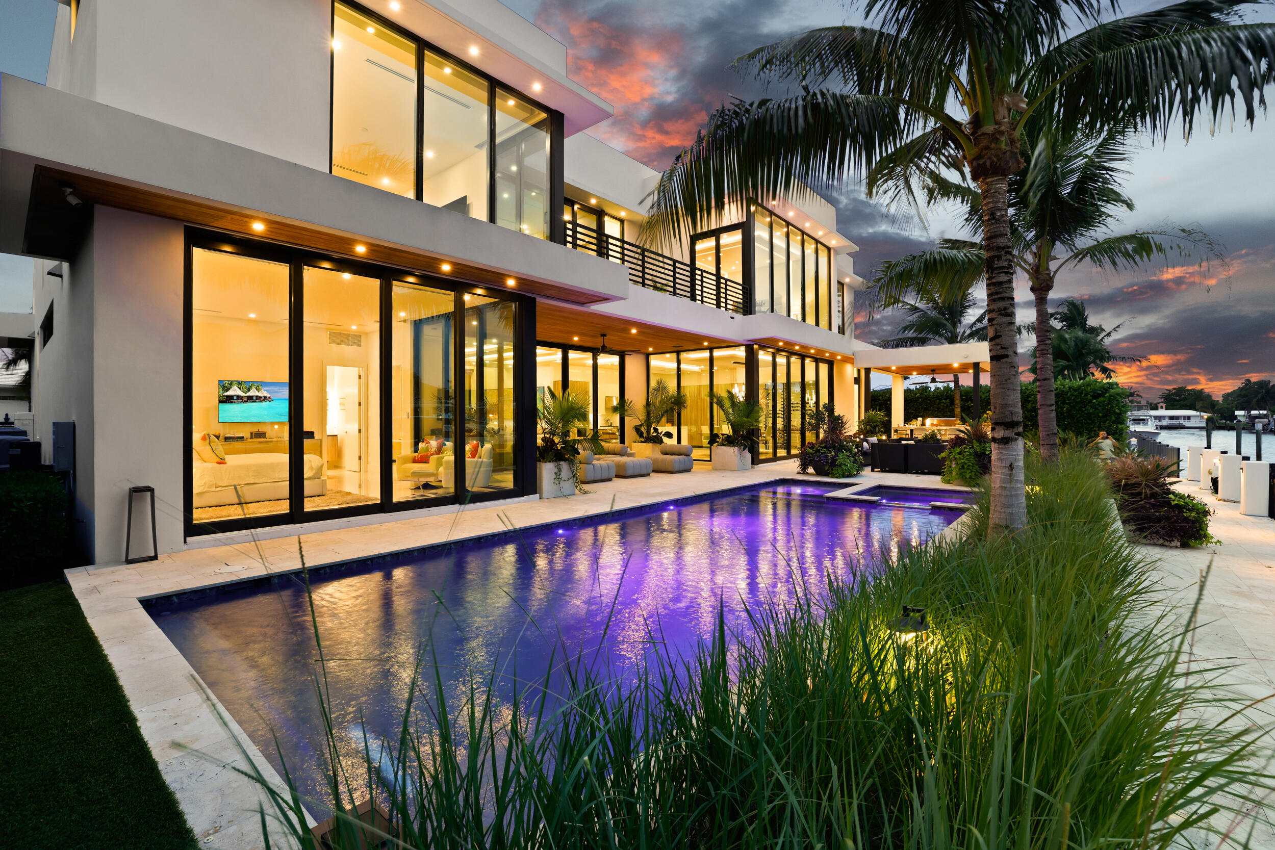 CORAL RIDGE GALT ADD NO 1 - Residential