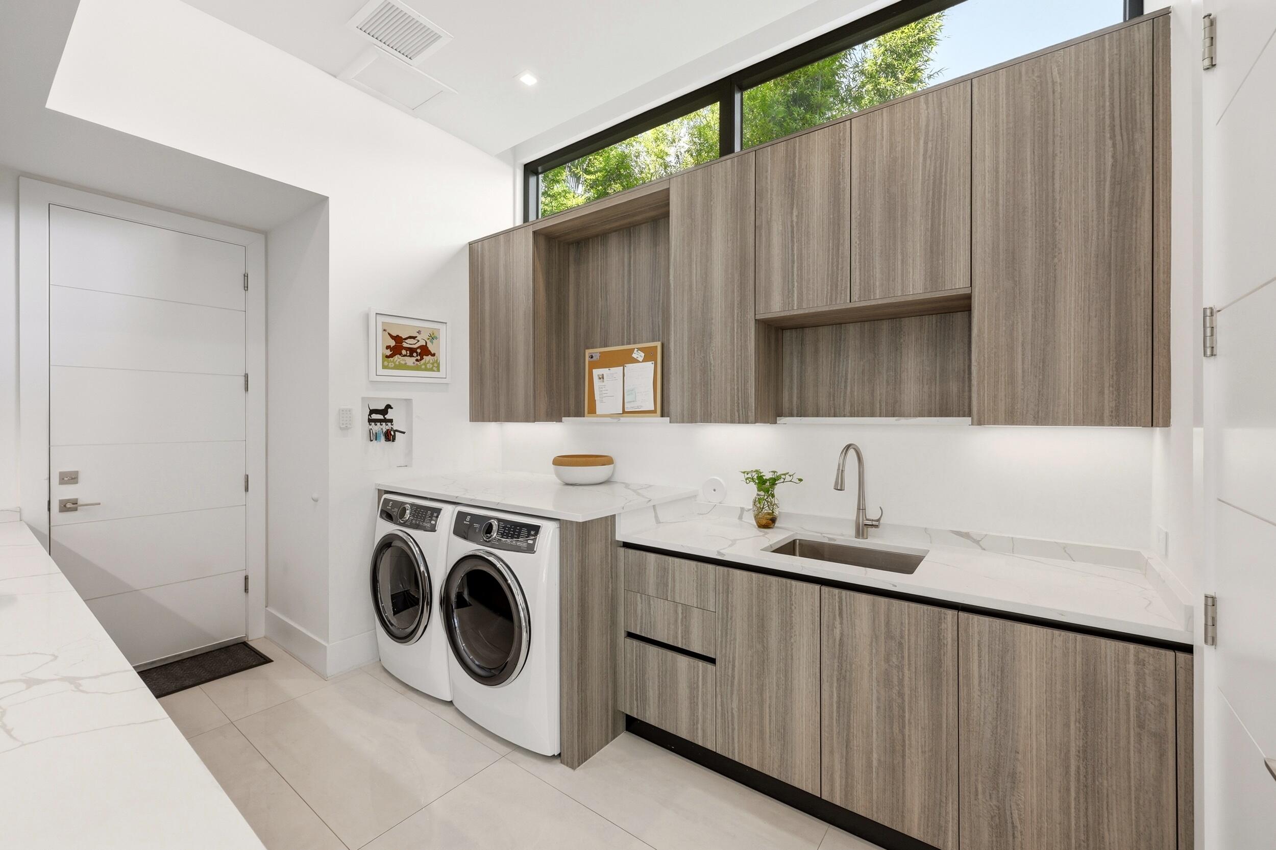 CORAL RIDGE GALT ADD NO 1 - Residential