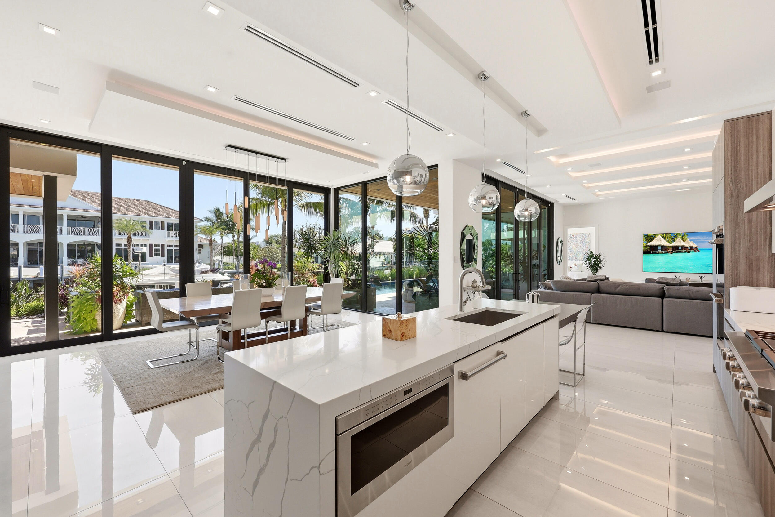 CORAL RIDGE GALT ADD NO 1 - Residential