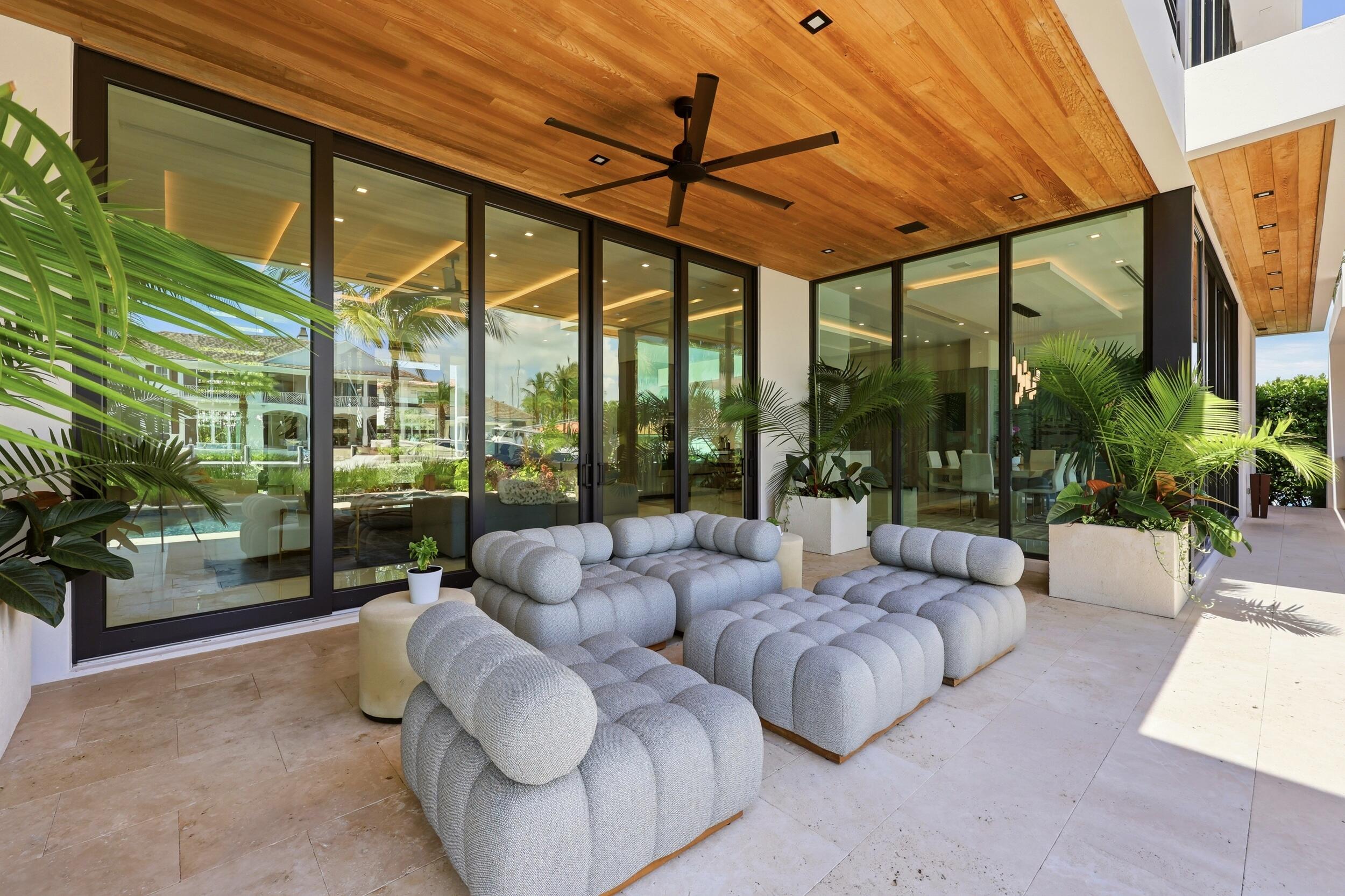 CORAL RIDGE GALT ADD NO 1 - Residential