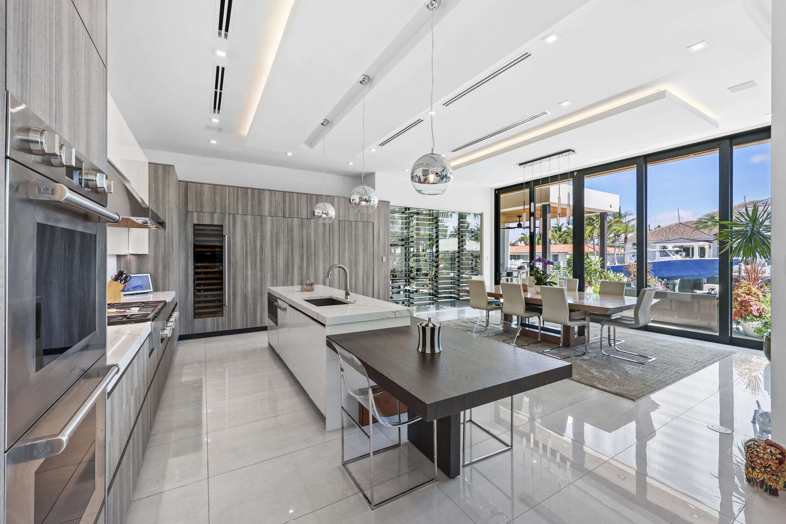 CORAL RIDGE GALT ADD NO 1 - Residential