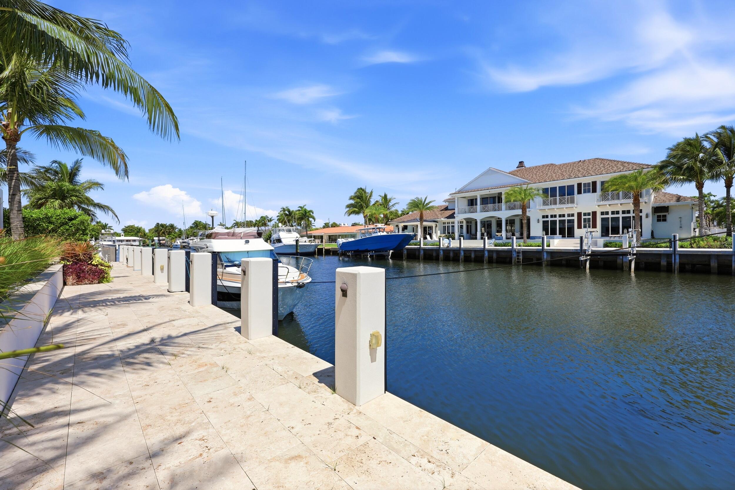CORAL RIDGE GALT ADD NO 1 - Residential