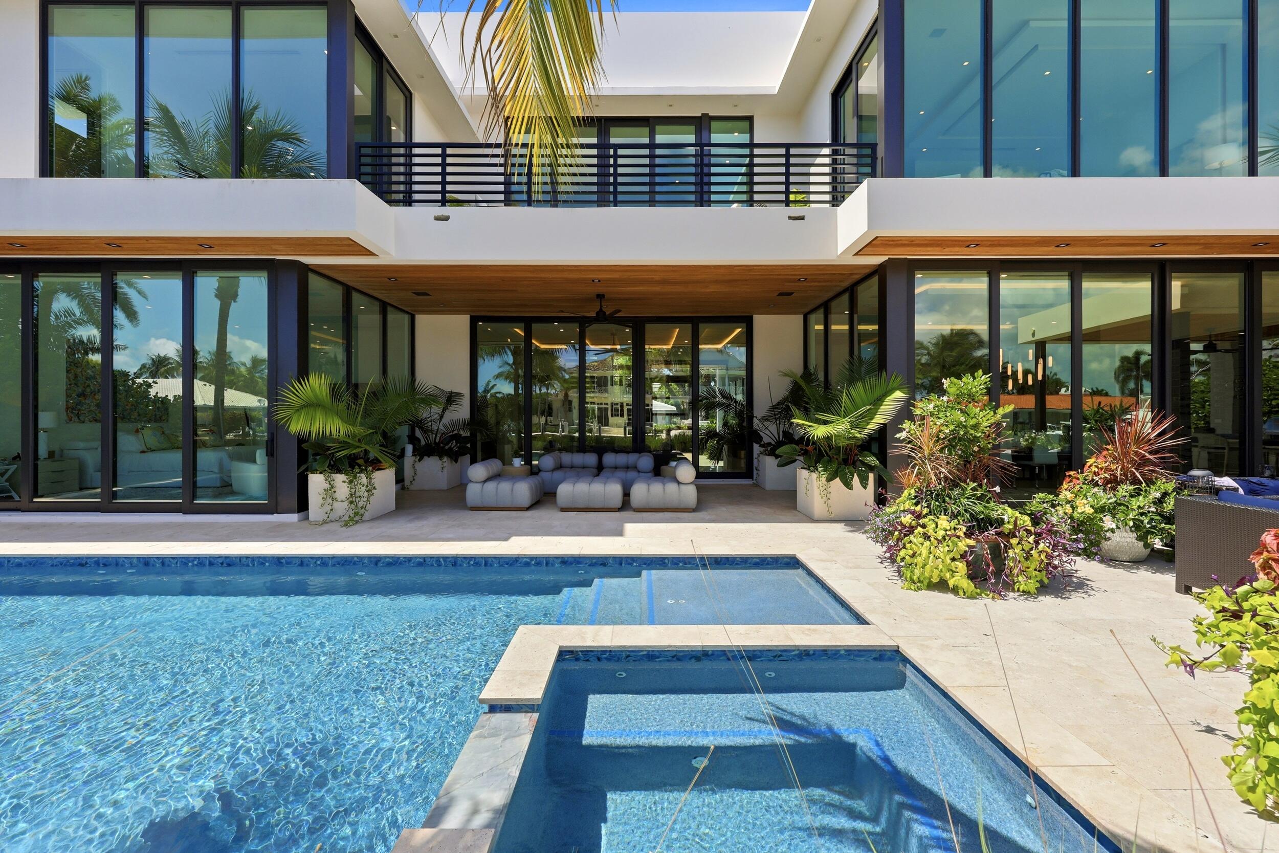 CORAL RIDGE GALT ADD NO 1 - Residential