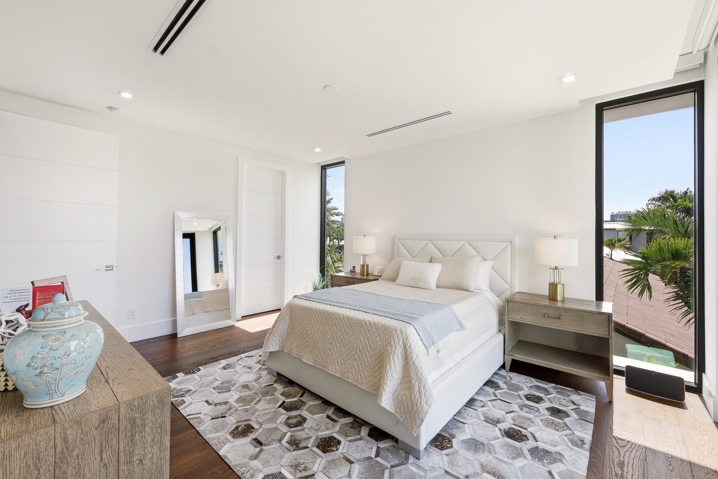 CORAL RIDGE GALT ADD NO 1 - Residential