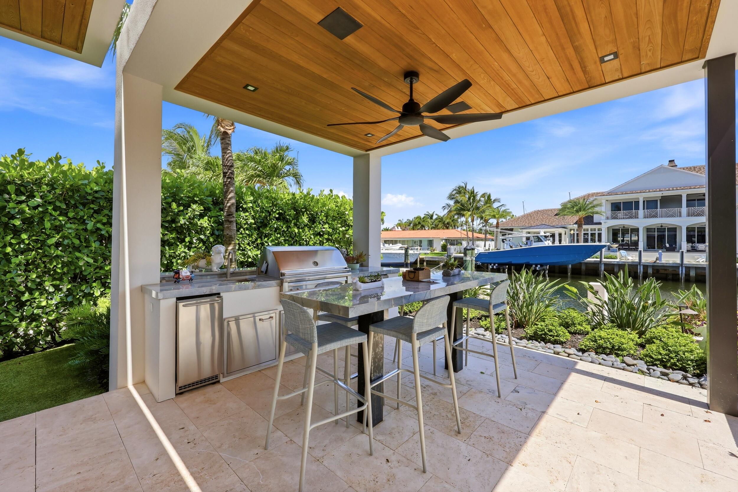 CORAL RIDGE GALT ADD NO 1 - Residential