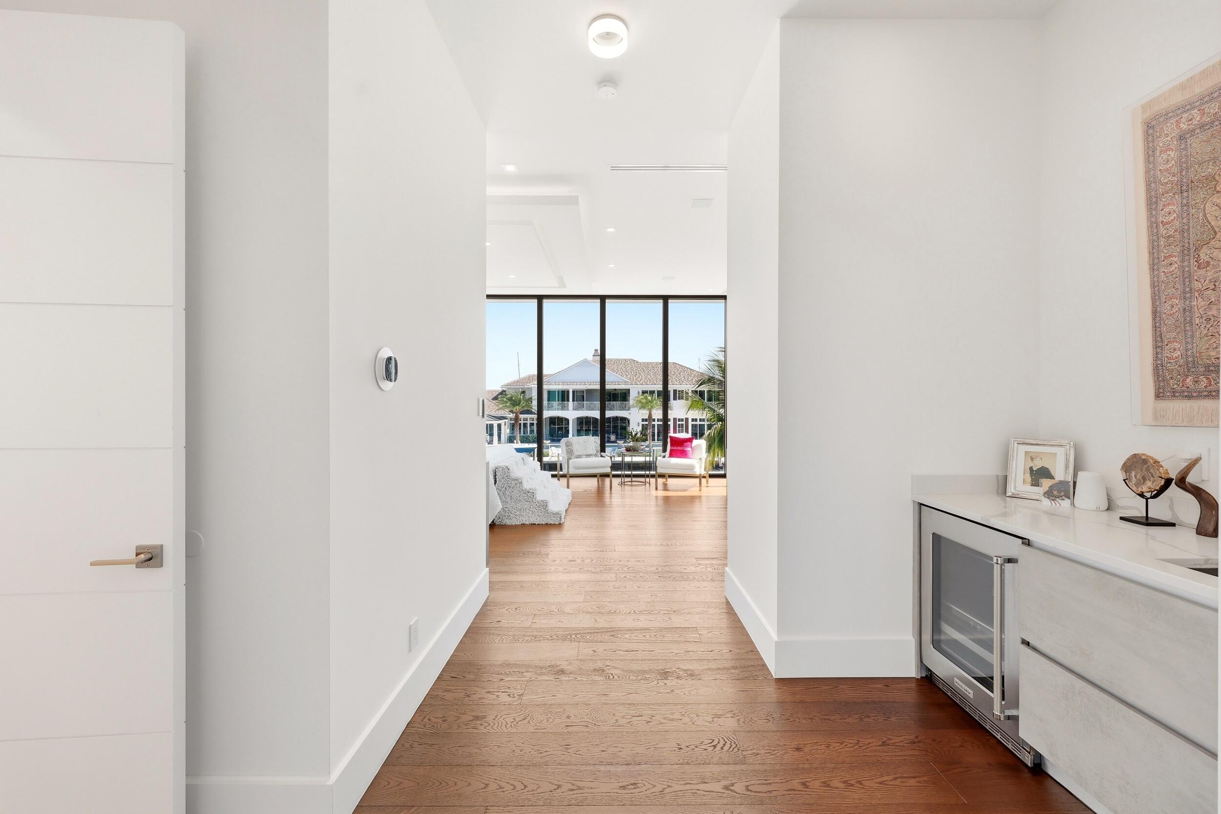 CORAL RIDGE GALT ADD NO 1 - Residential