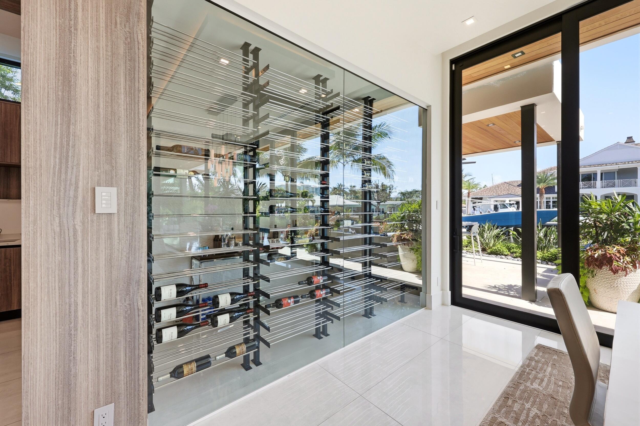 CORAL RIDGE GALT ADD NO 1 - Residential