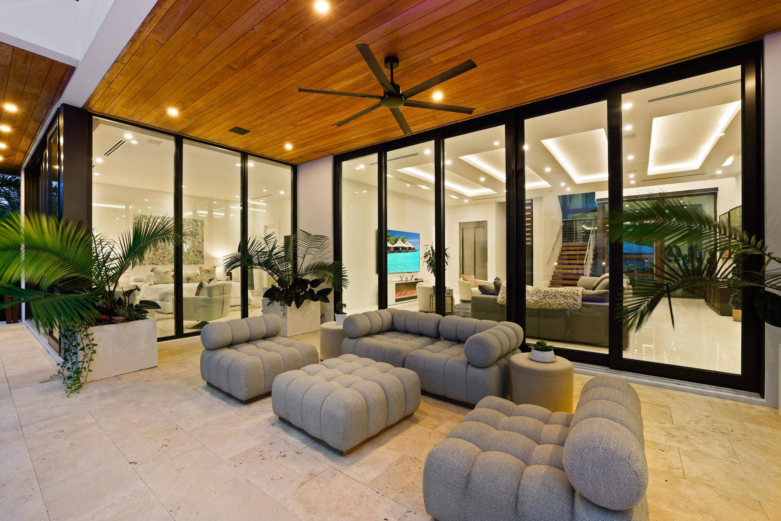 CORAL RIDGE GALT ADD NO 1 - Residential