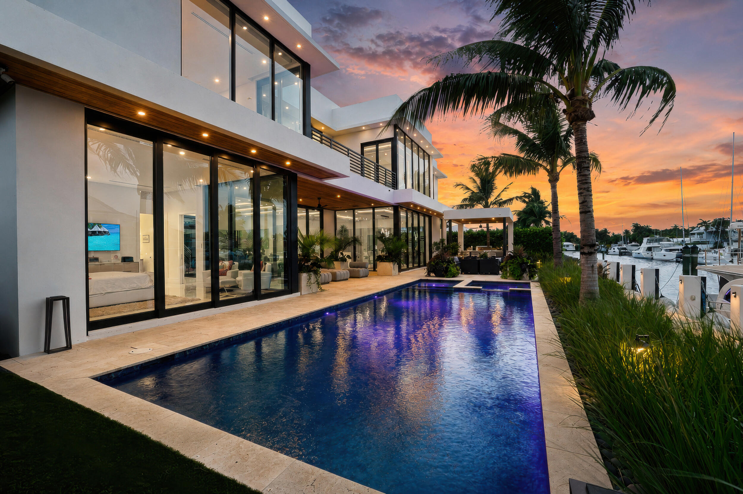 CORAL RIDGE GALT ADD NO 1 - Residential