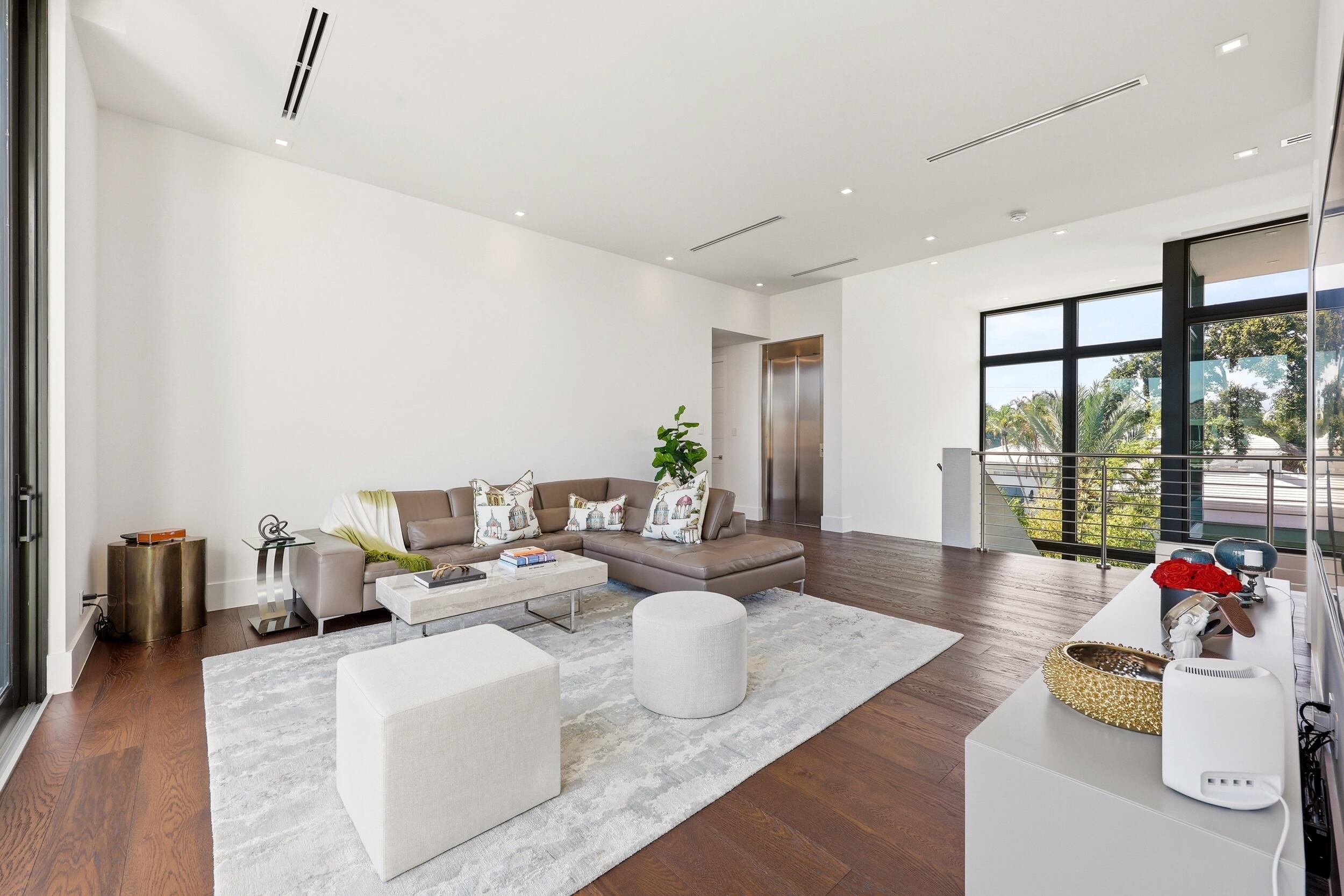 CORAL RIDGE GALT ADD NO 1 - Residential