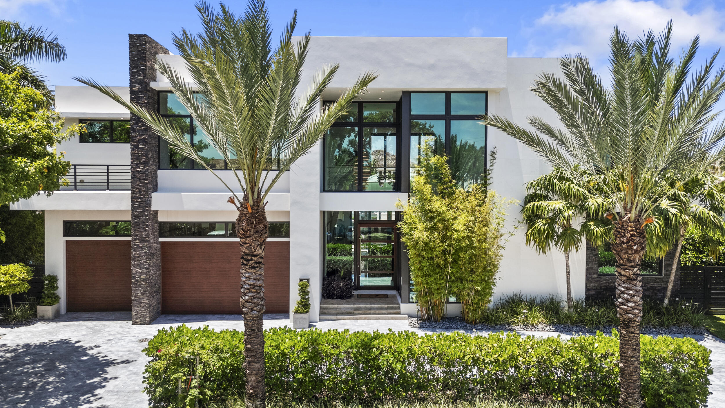 CORAL RIDGE GALT ADD NO 1 - Residential