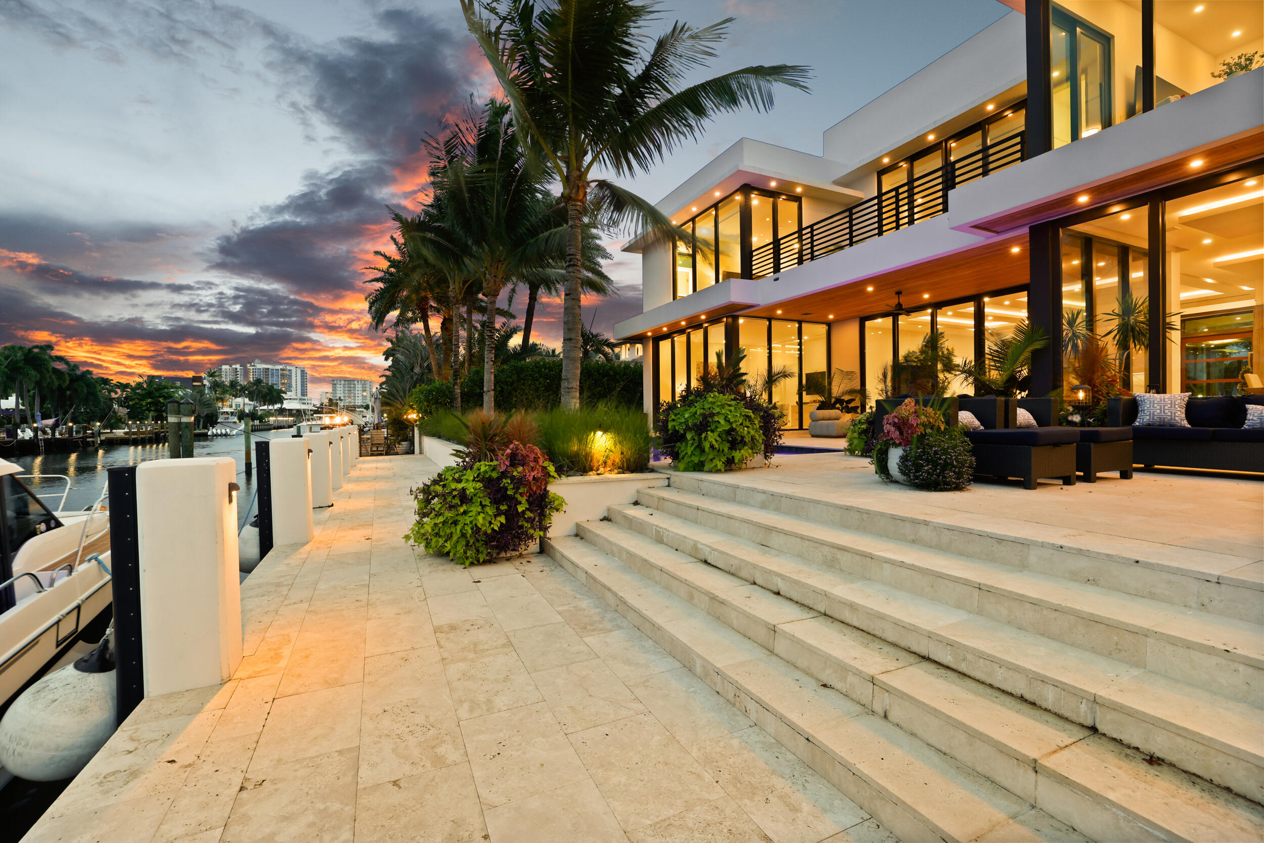 CORAL RIDGE GALT ADD NO 1 - Residential