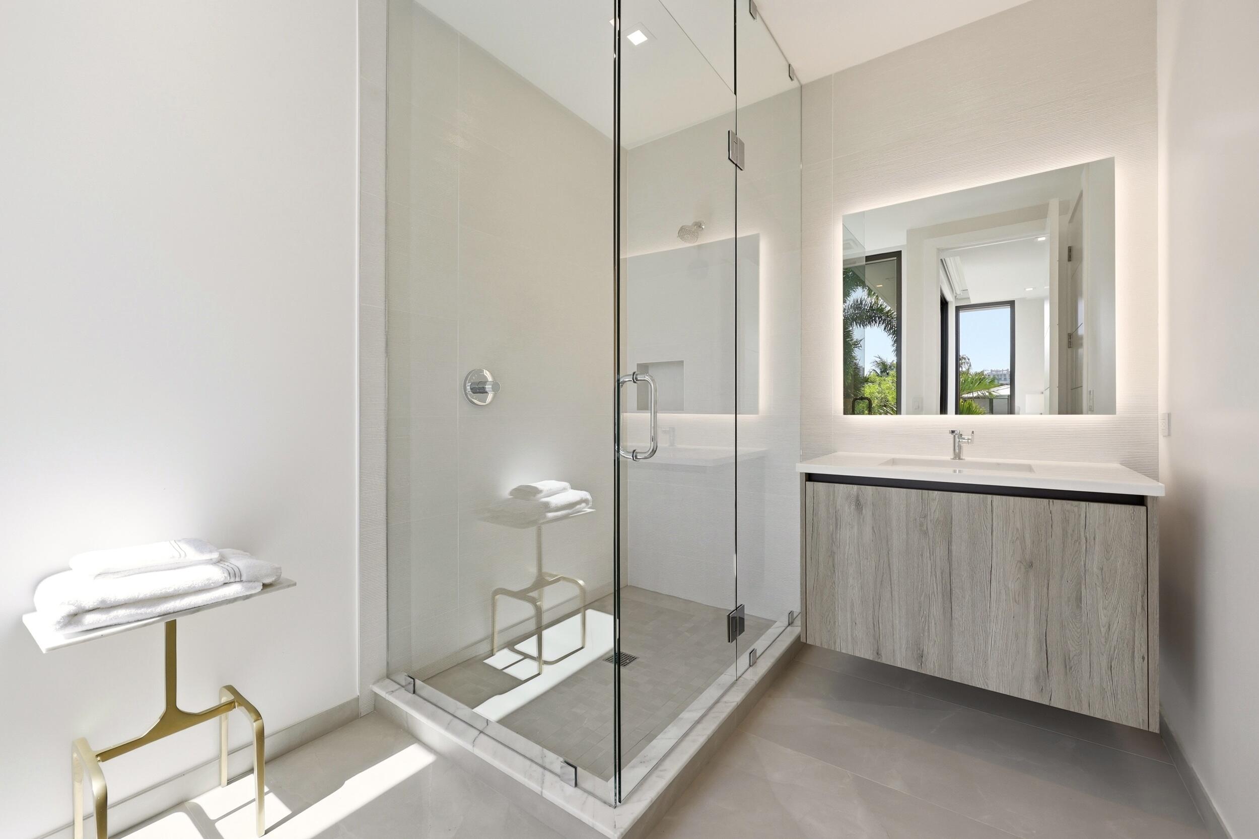 CORAL RIDGE GALT ADD NO 1 - Residential