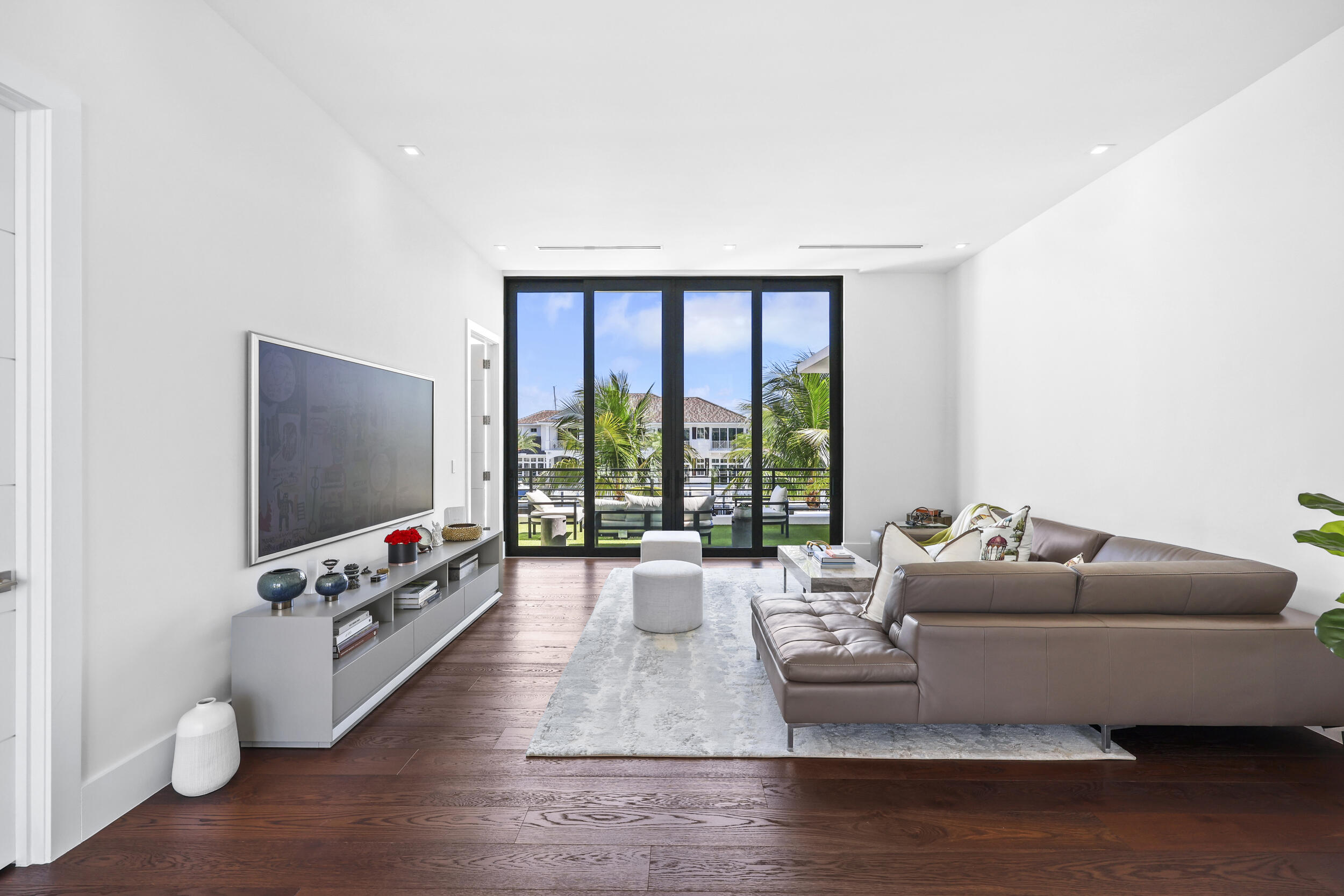 CORAL RIDGE GALT ADD NO 1 - Residential