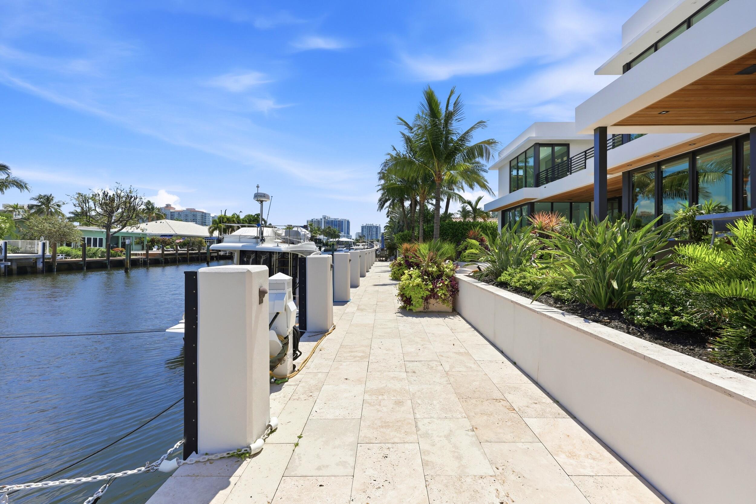 CORAL RIDGE GALT ADD NO 1 - Residential