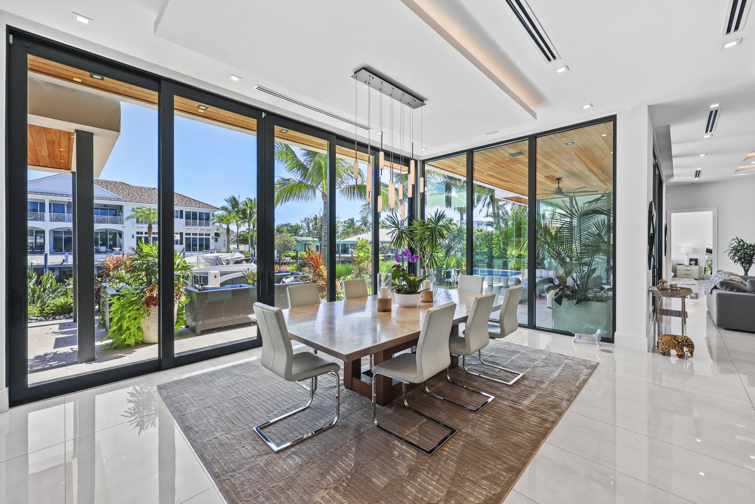 CORAL RIDGE GALT ADD NO 1 - Residential