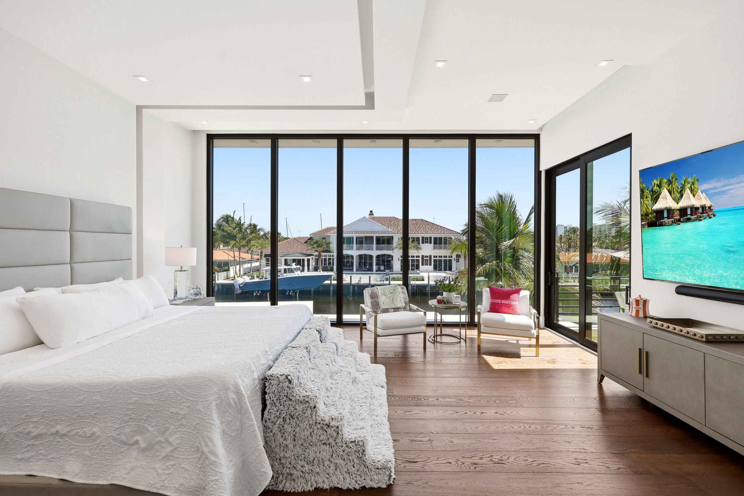 CORAL RIDGE GALT ADD NO 1 - Residential