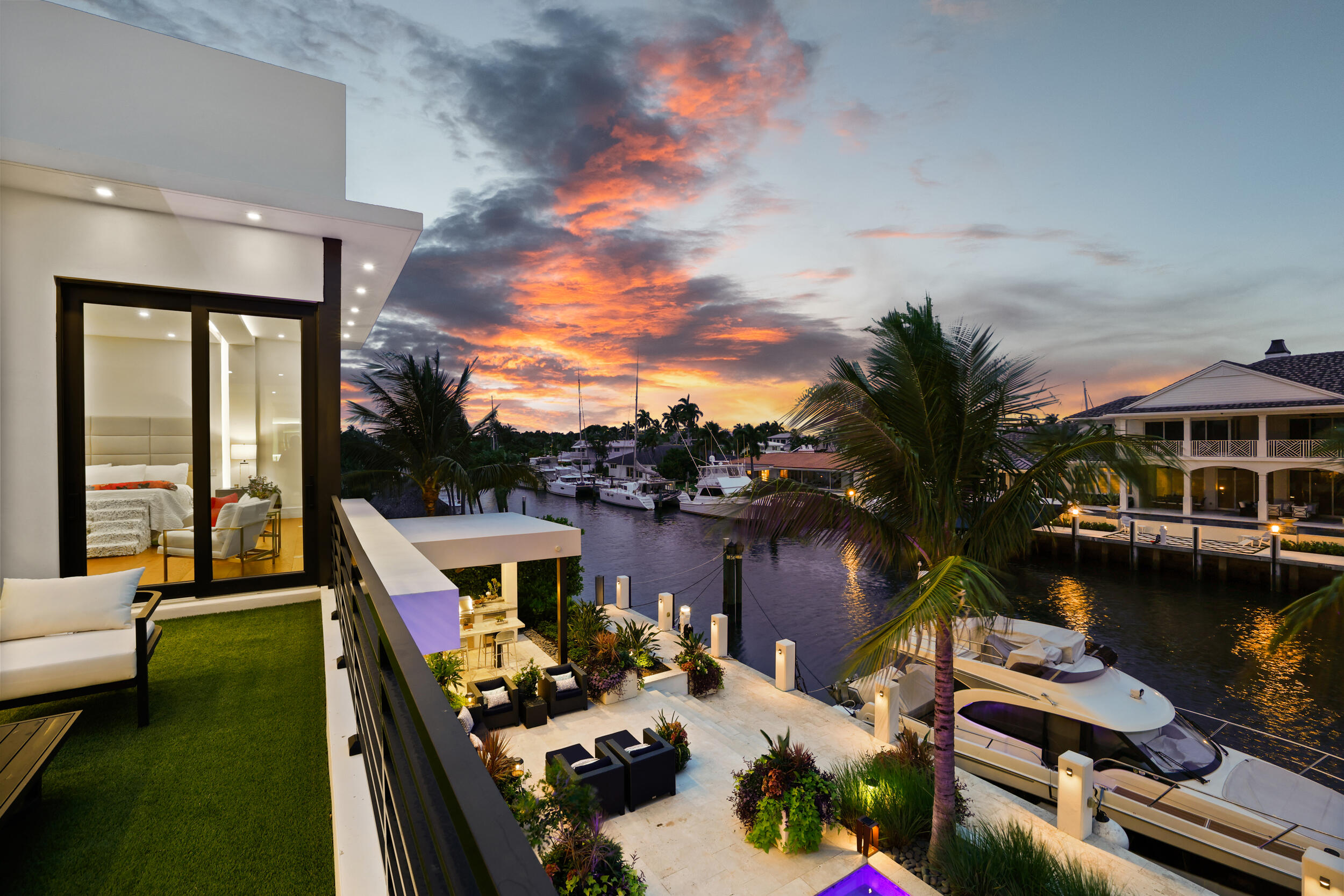 CORAL RIDGE GALT ADD NO 1 - Residential