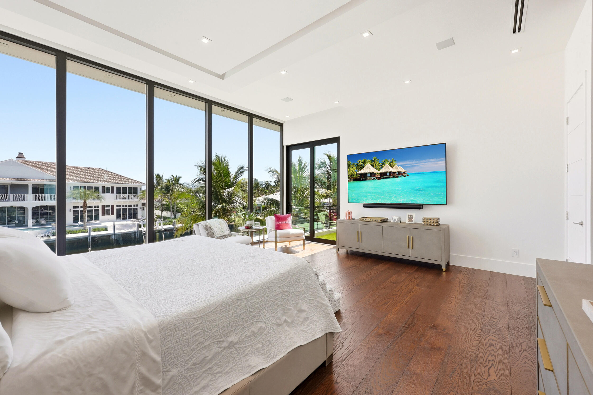 CORAL RIDGE GALT ADD NO 1 - Residential