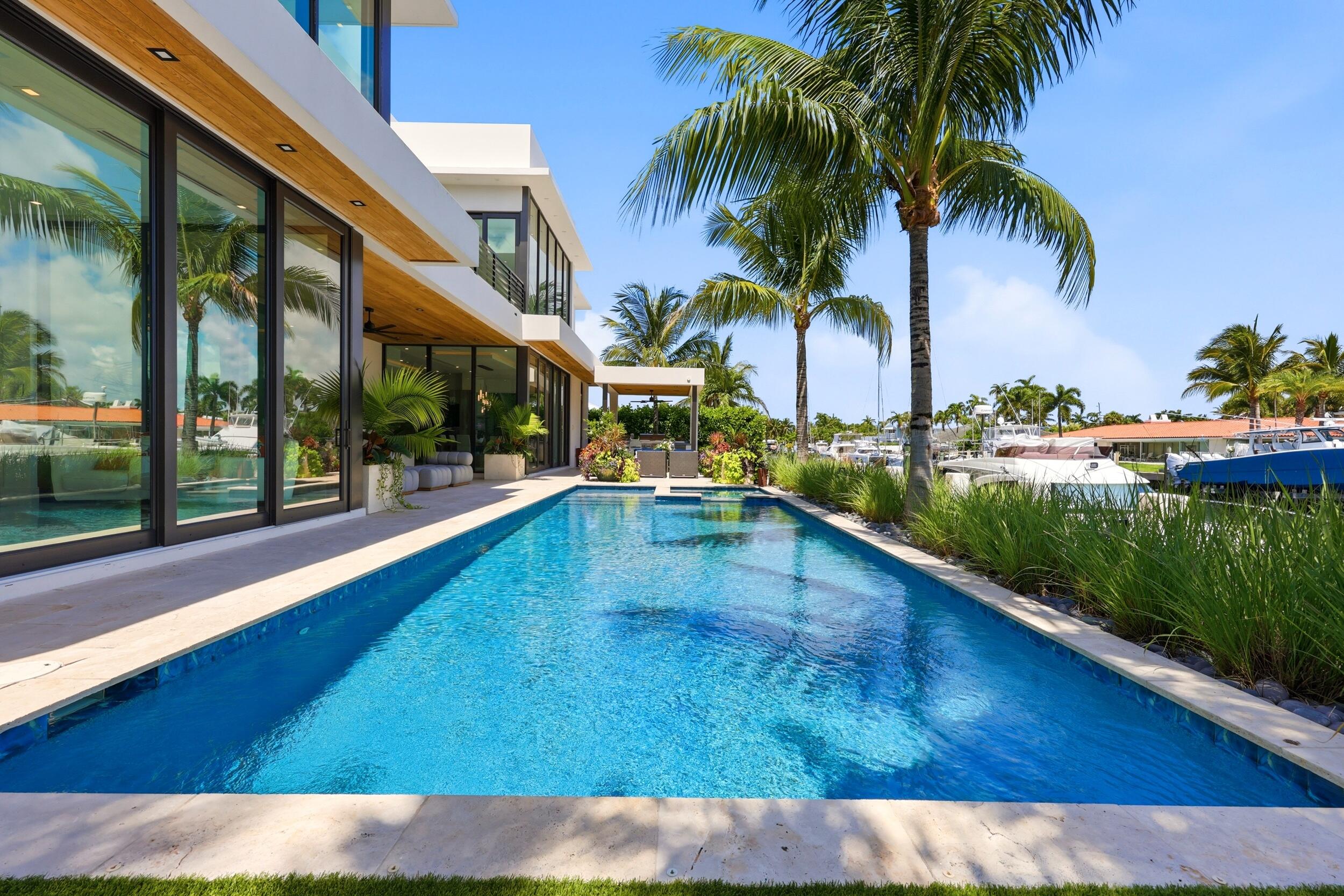 CORAL RIDGE GALT ADD NO 1 - Residential
