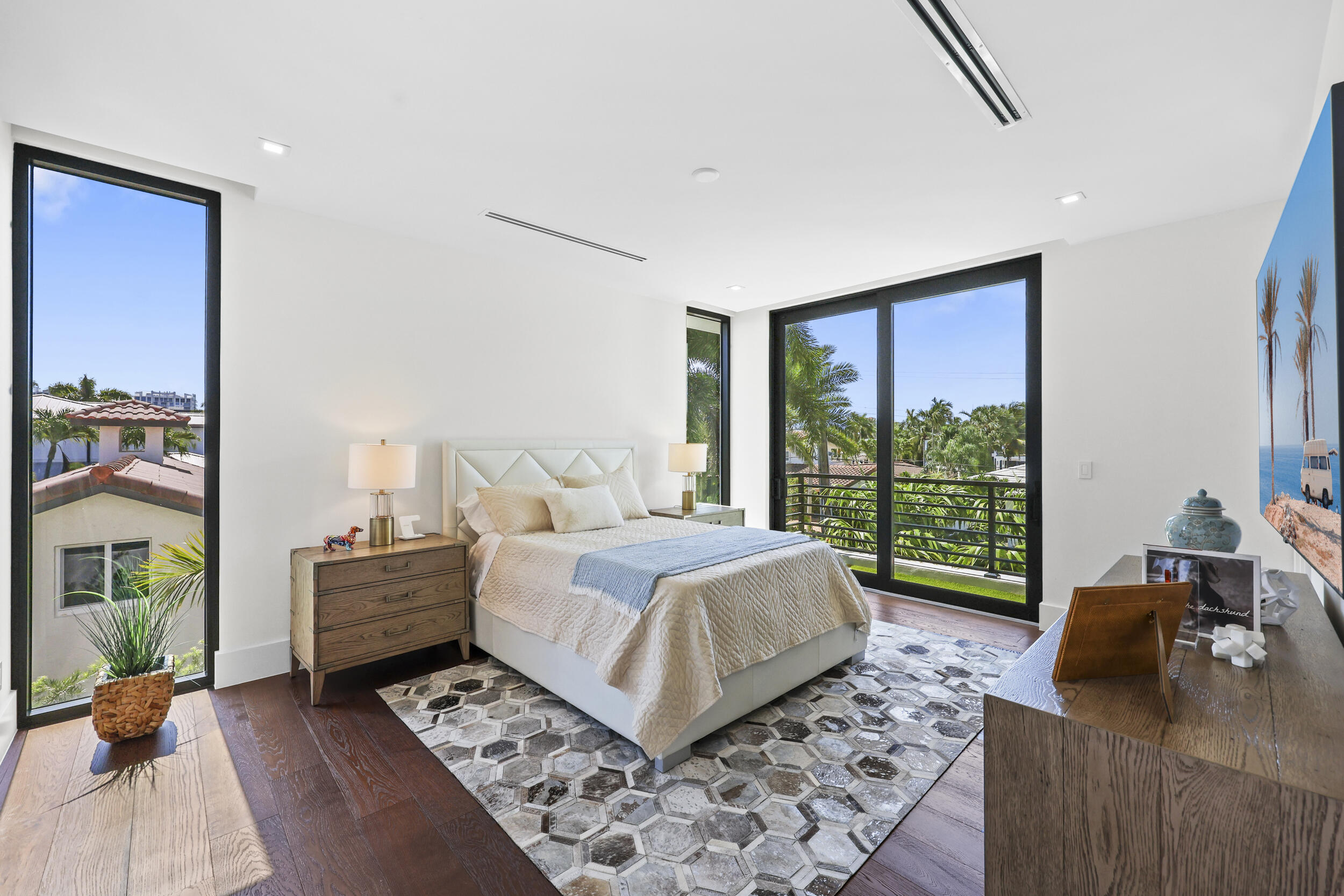 CORAL RIDGE GALT ADD NO 1 - Residential