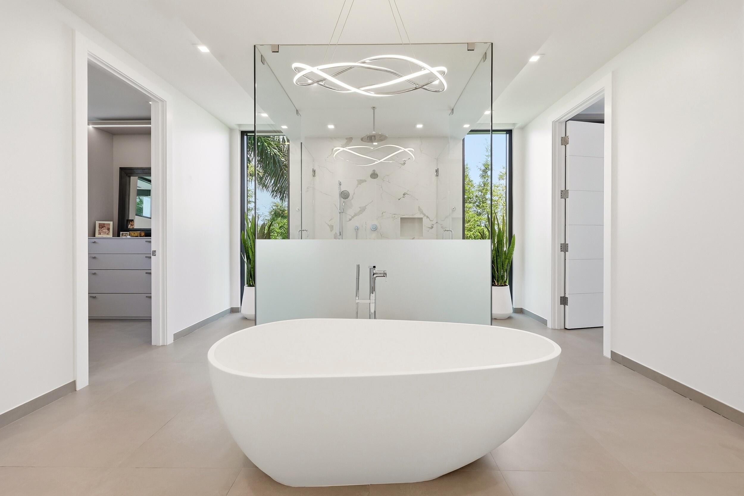 CORAL RIDGE GALT ADD NO 1 - Residential