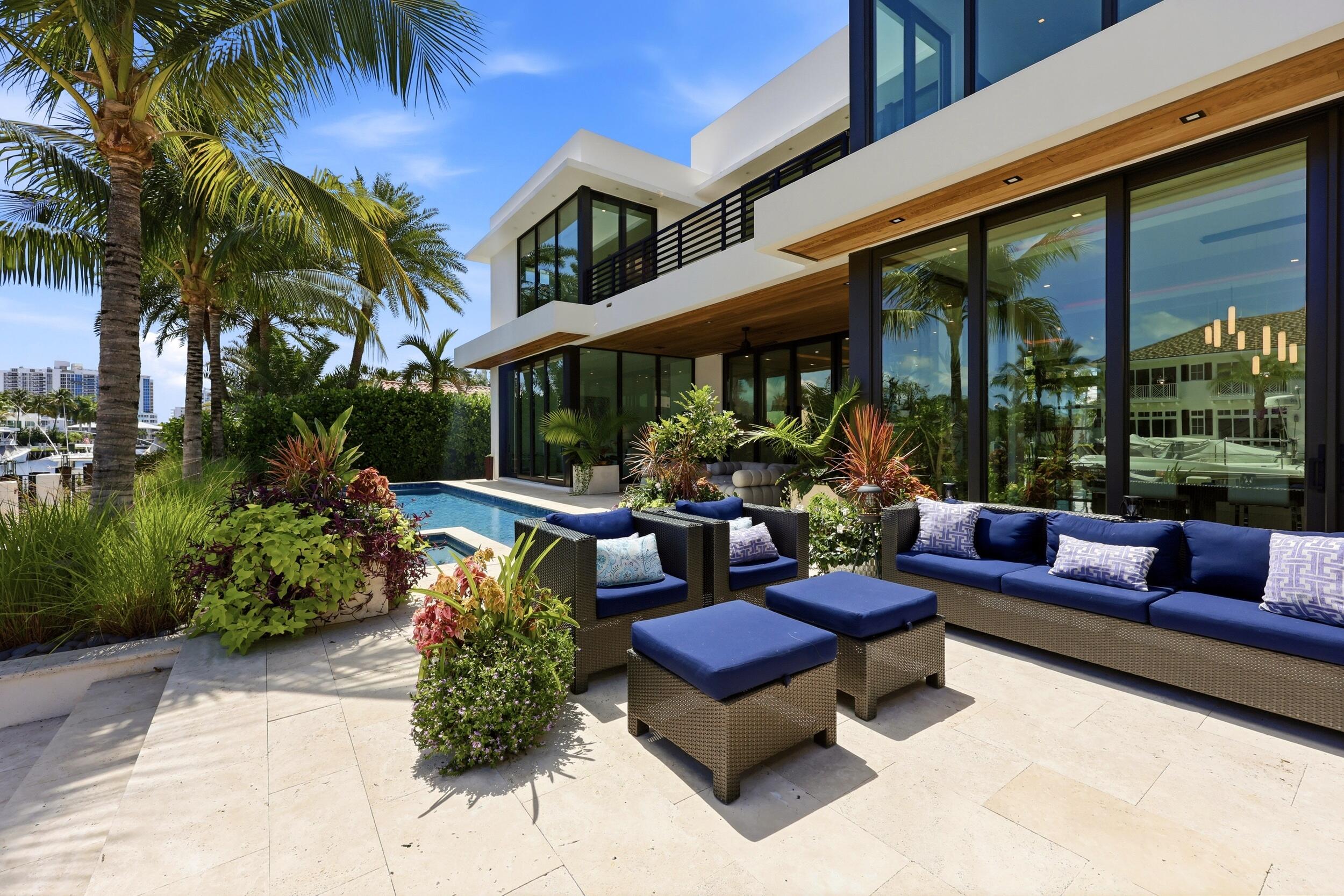 CORAL RIDGE GALT ADD NO 1 - Residential