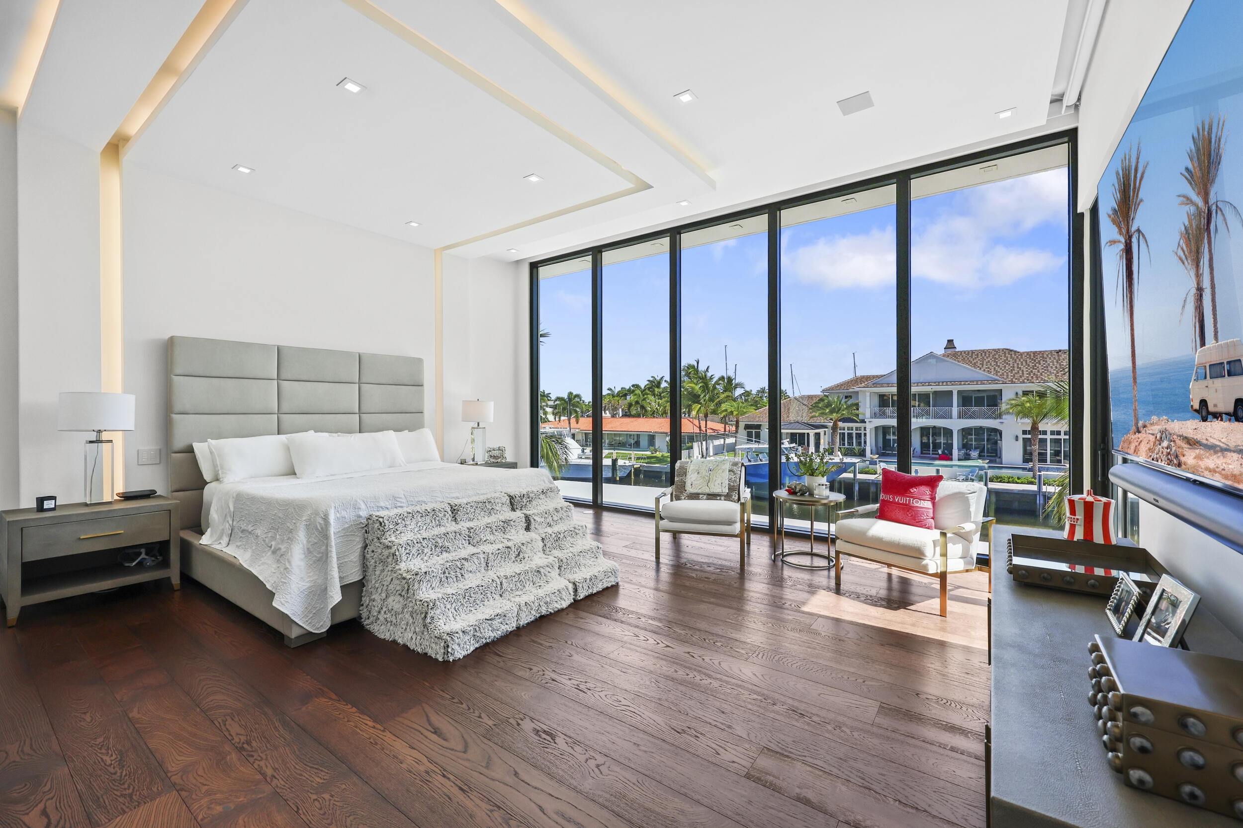 CORAL RIDGE GALT ADD NO 1 - Residential