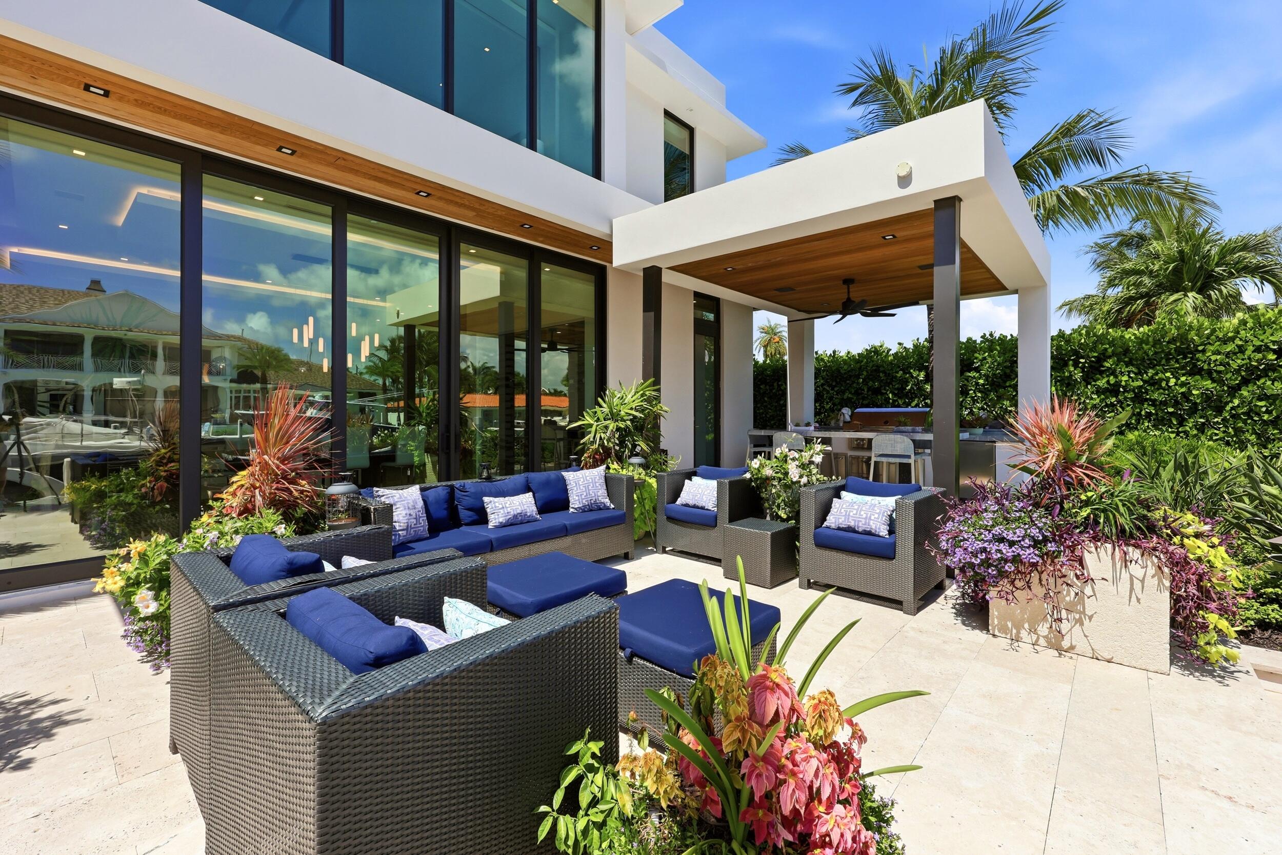 CORAL RIDGE GALT ADD NO 1 - Residential