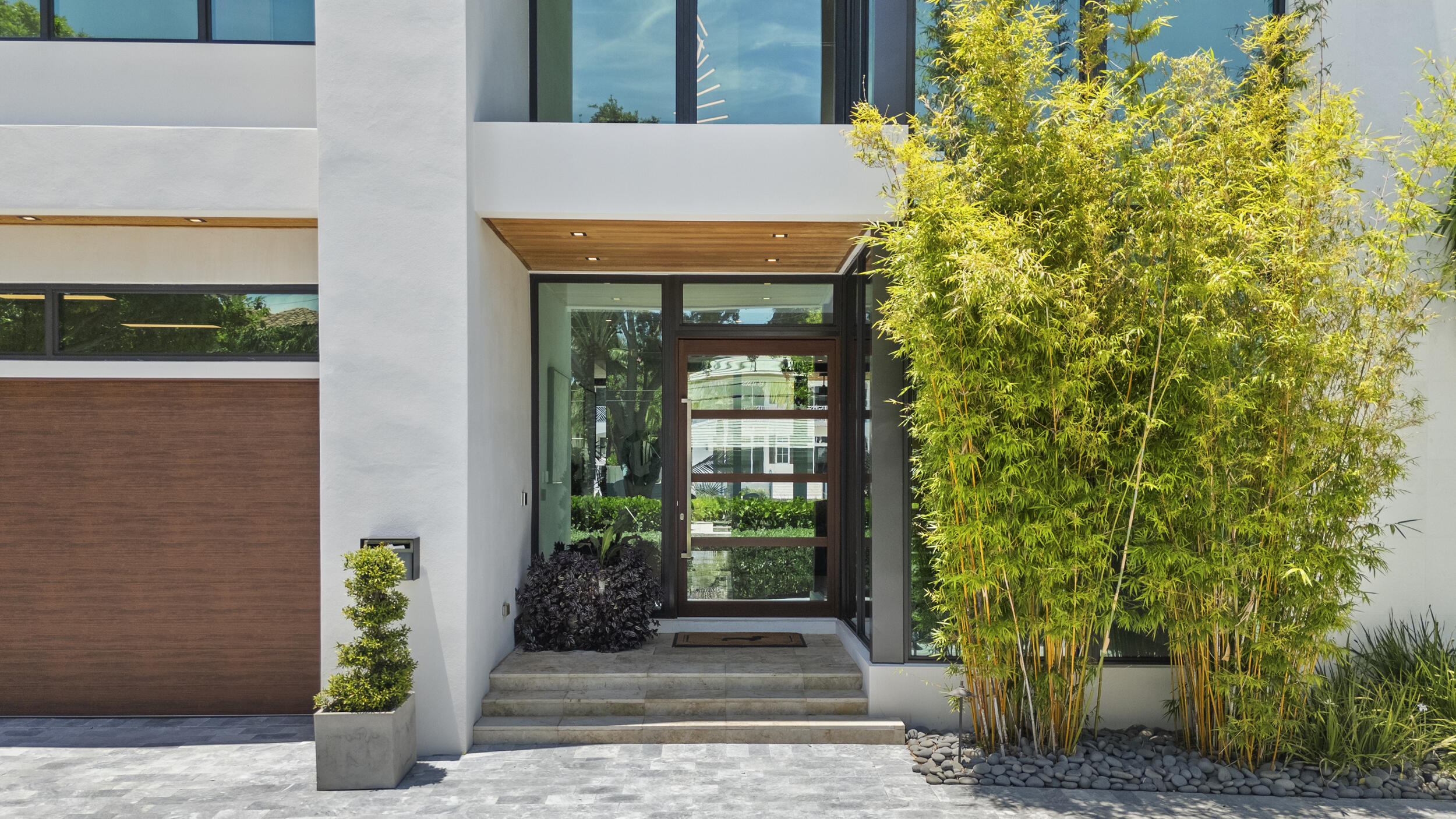 CORAL RIDGE GALT ADD NO 1 - Residential