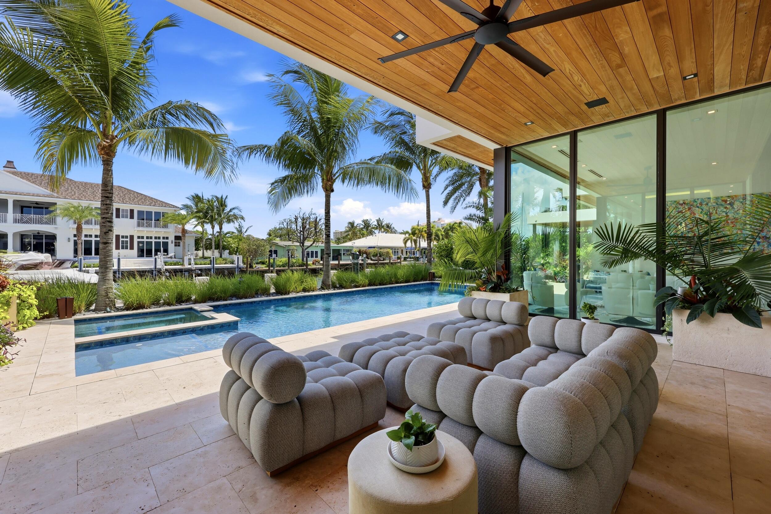 CORAL RIDGE GALT ADD NO 1 - Residential