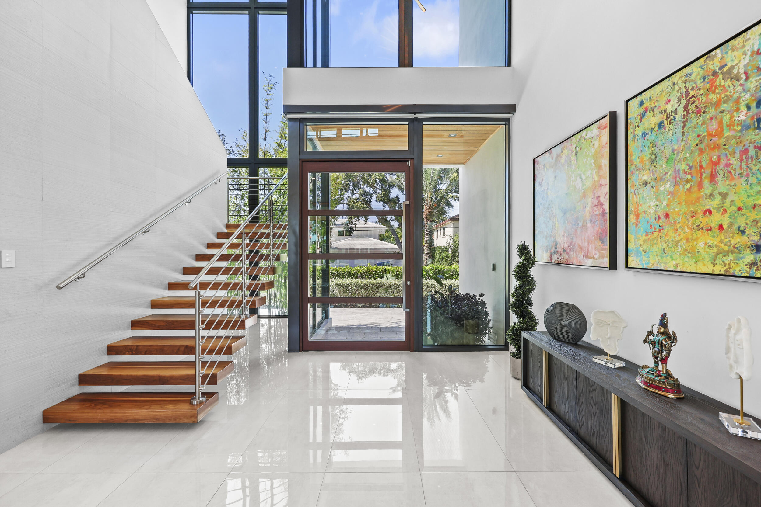CORAL RIDGE GALT ADD NO 1 - Residential